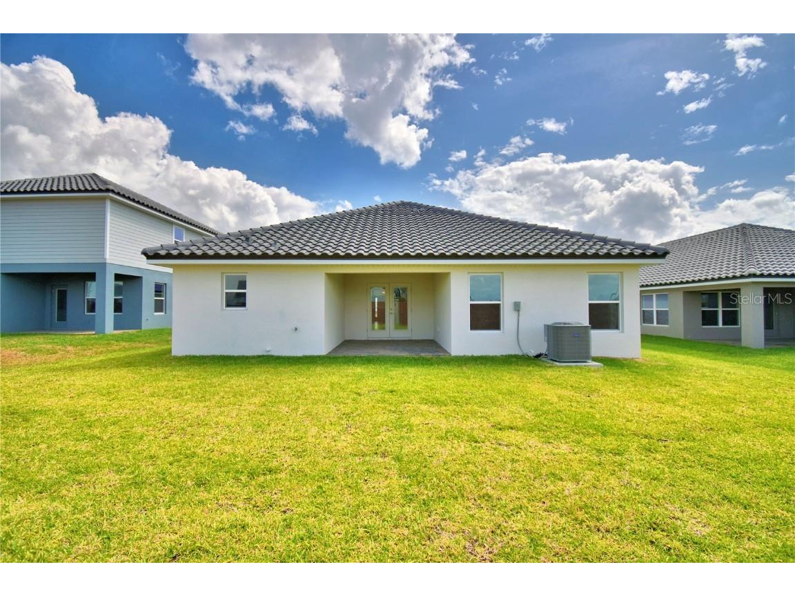 5208 Tennessee Ridge Court Auburndale FL 33823 - LAKE JULIANA L4955243 image29