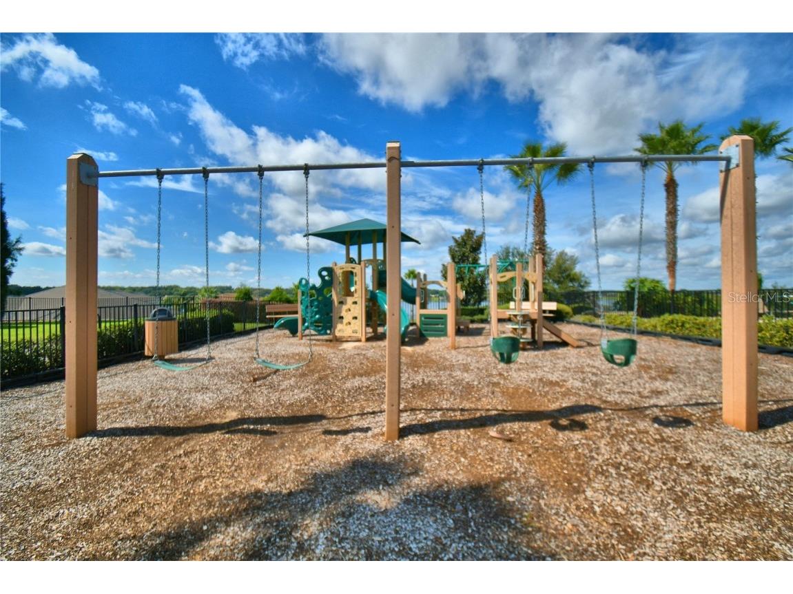 5208 Tennessee Ridge Court Auburndale FL 33823 - LAKE JULIANA L4955243 image44