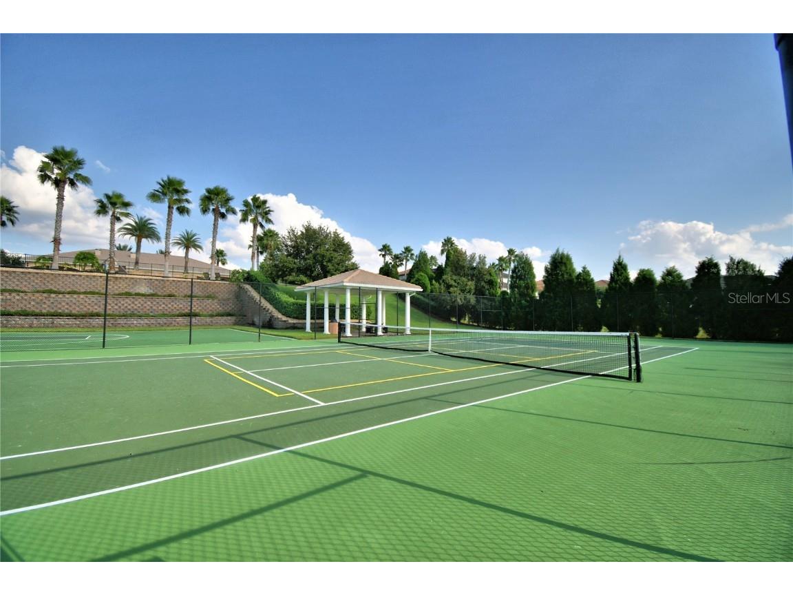 5208 Tennessee Ridge Court Auburndale FL 33823 - LAKE JULIANA L4955243 image46