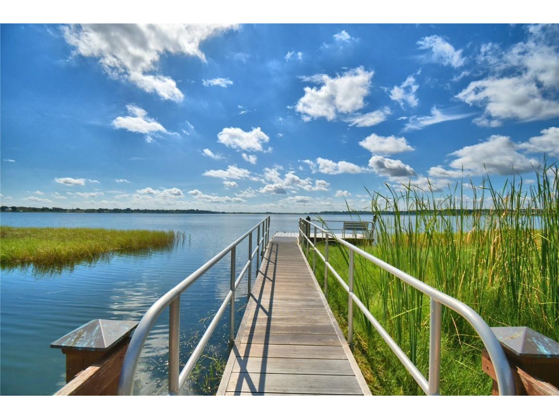 5208 Tennessee Ridge Court Auburndale FL 33823 - LAKE JULIANA L4955243 image48