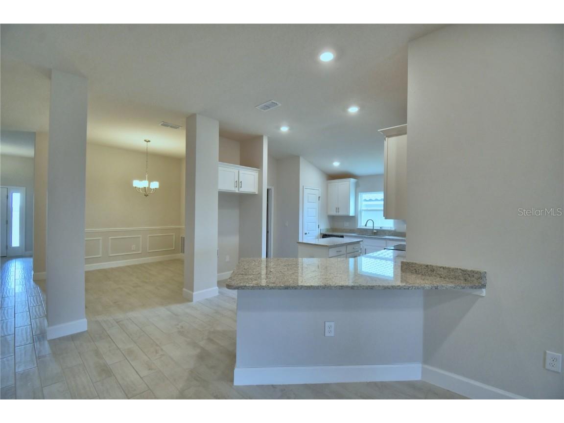 5208 Tennessee Ridge Court Auburndale FL 33823 - LAKE JULIANA L4955243 image6