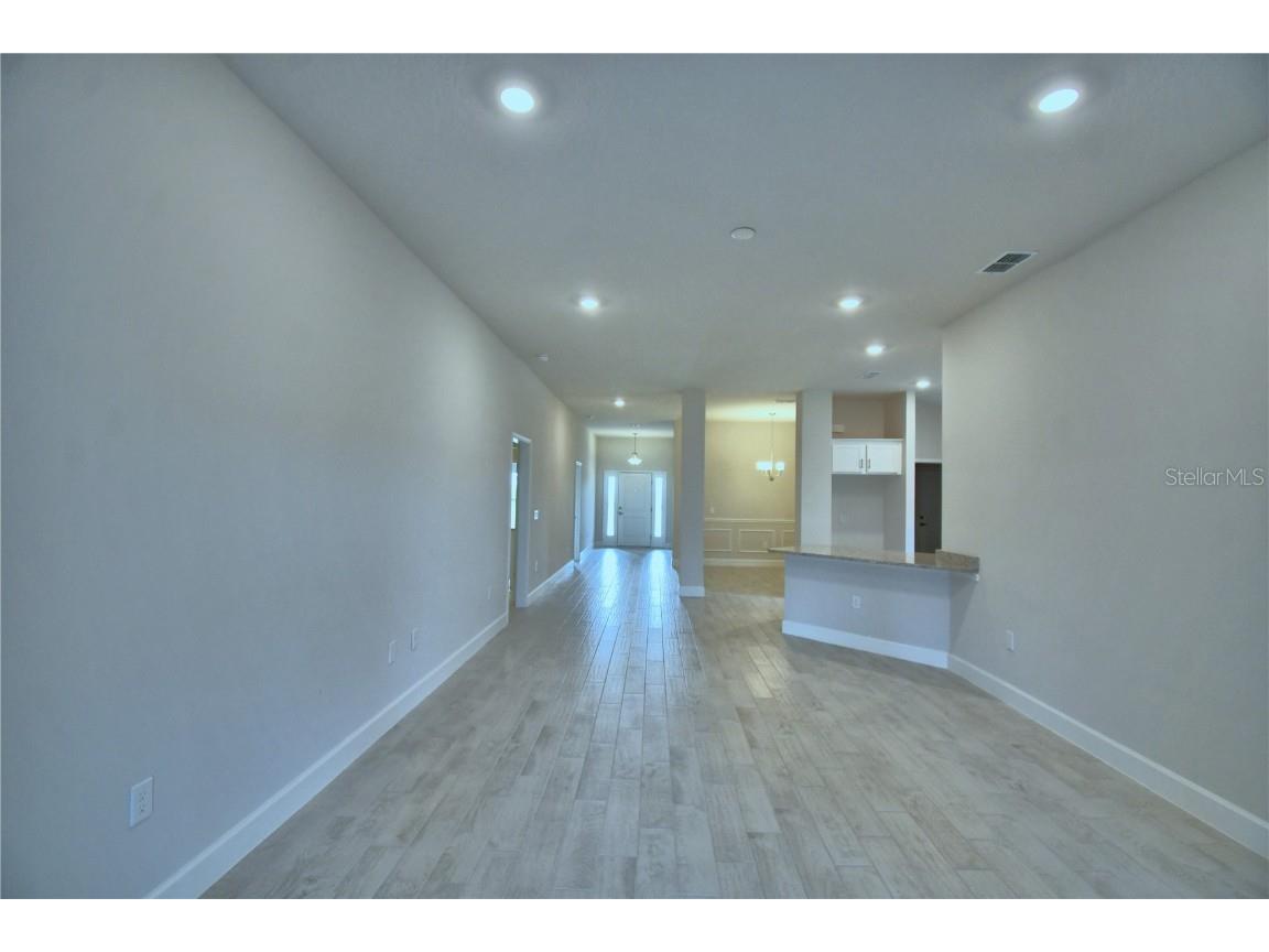 5208 Tennessee Ridge Court Auburndale FL 33823 - LAKE JULIANA L4955243 image7