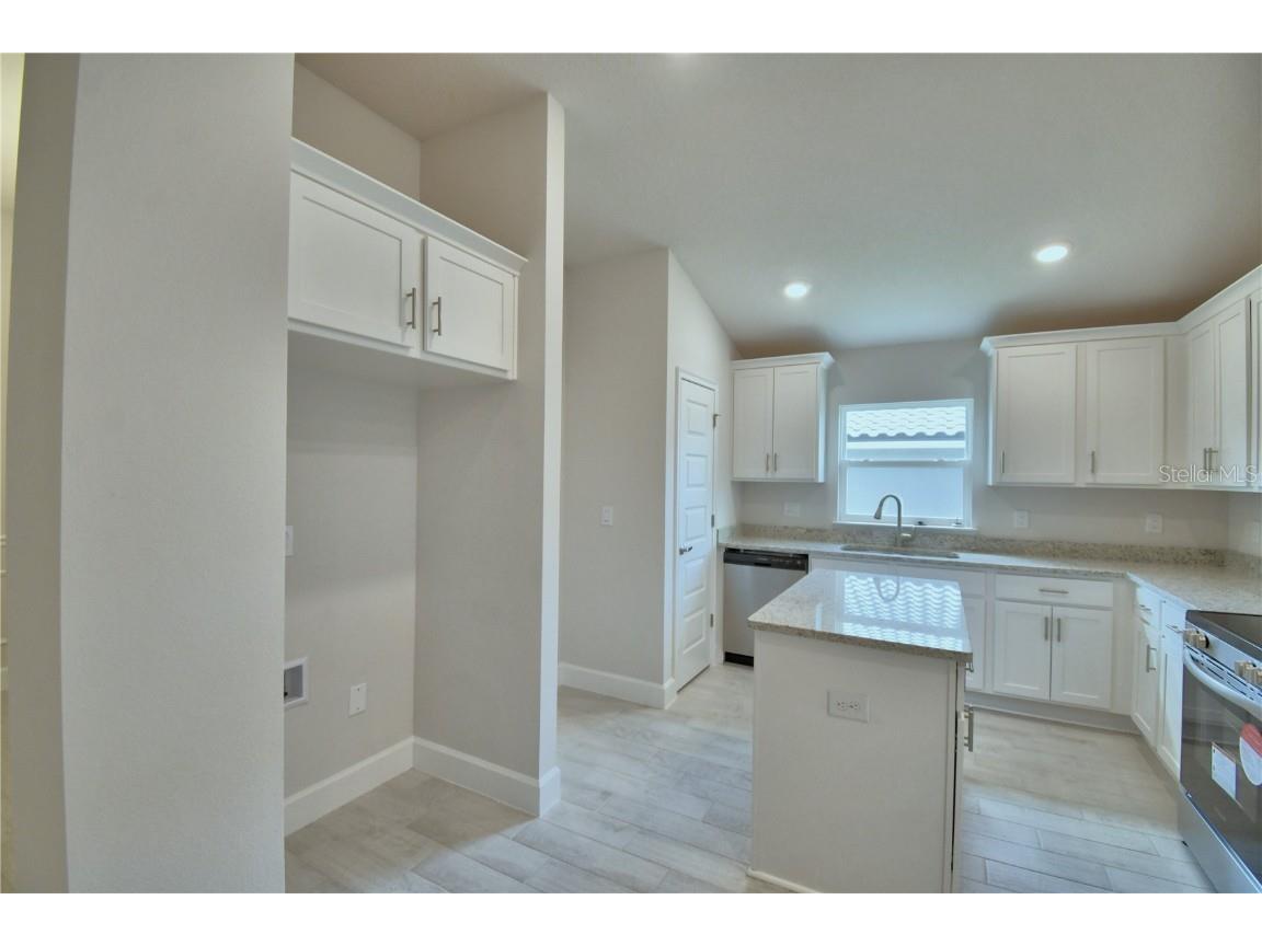 5208 Tennessee Ridge Court Auburndale FL 33823 - LAKE JULIANA L4955243 image8