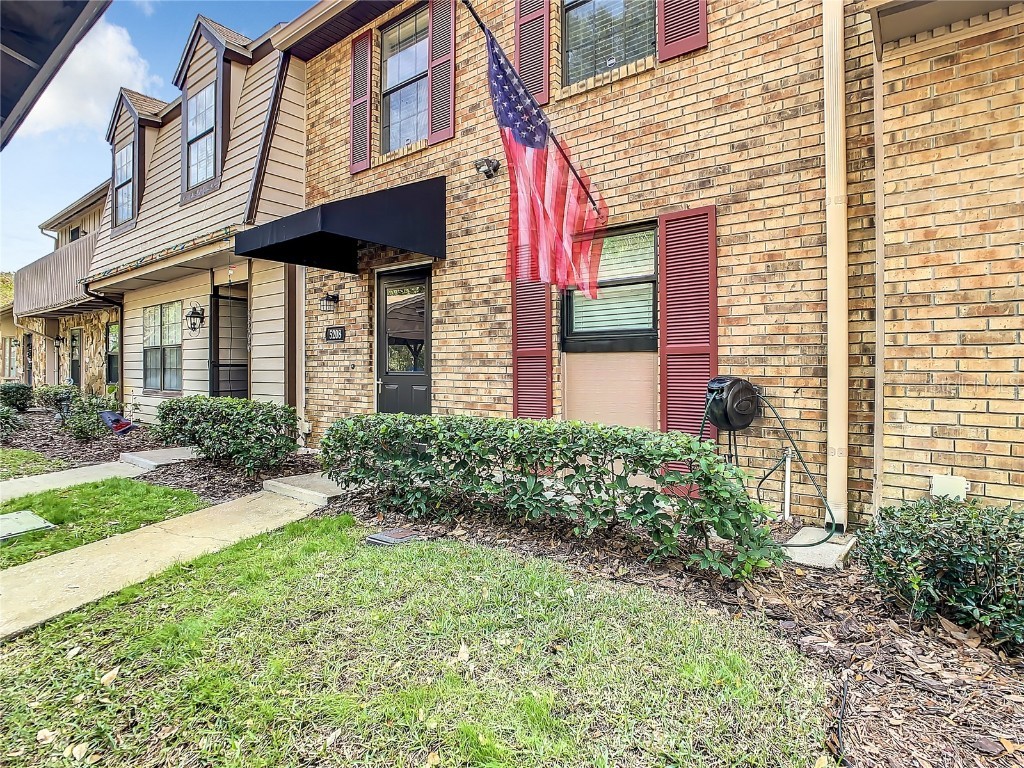 5208 Turnbury Court Tampa FL 33624 U8185202 image1