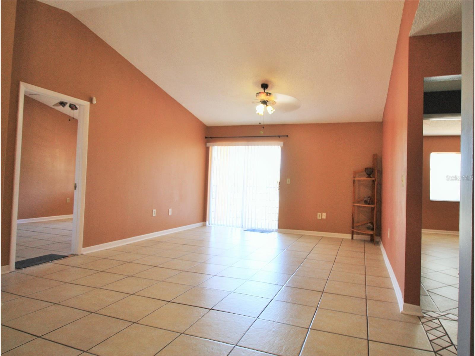 5208 Via Hacienda Circle #A201 Orlando FL 32839 R4910862 image11