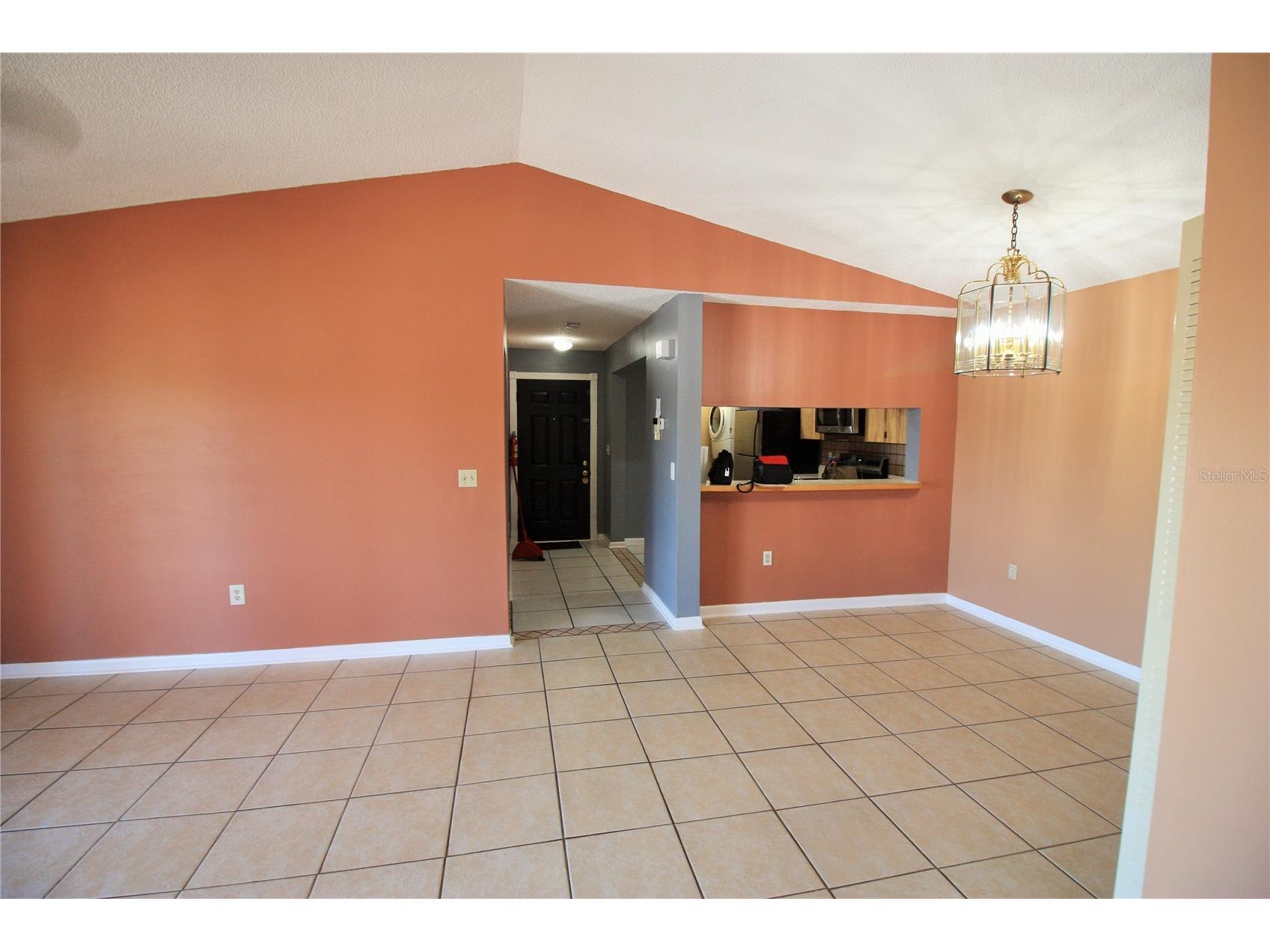 5208 Via Hacienda Circle #A201 Orlando FL 32839 R4910862 image12