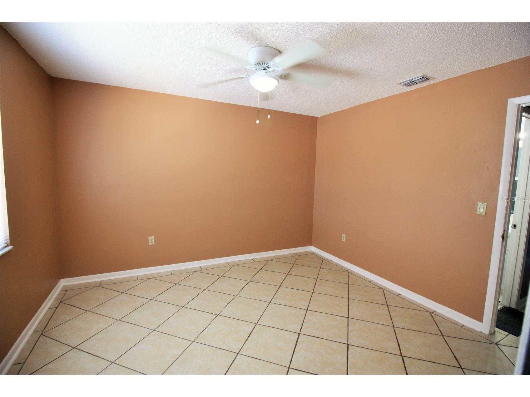5208 Via Hacienda Circle #A201 Orlando FL 32839 R4910862 image13
