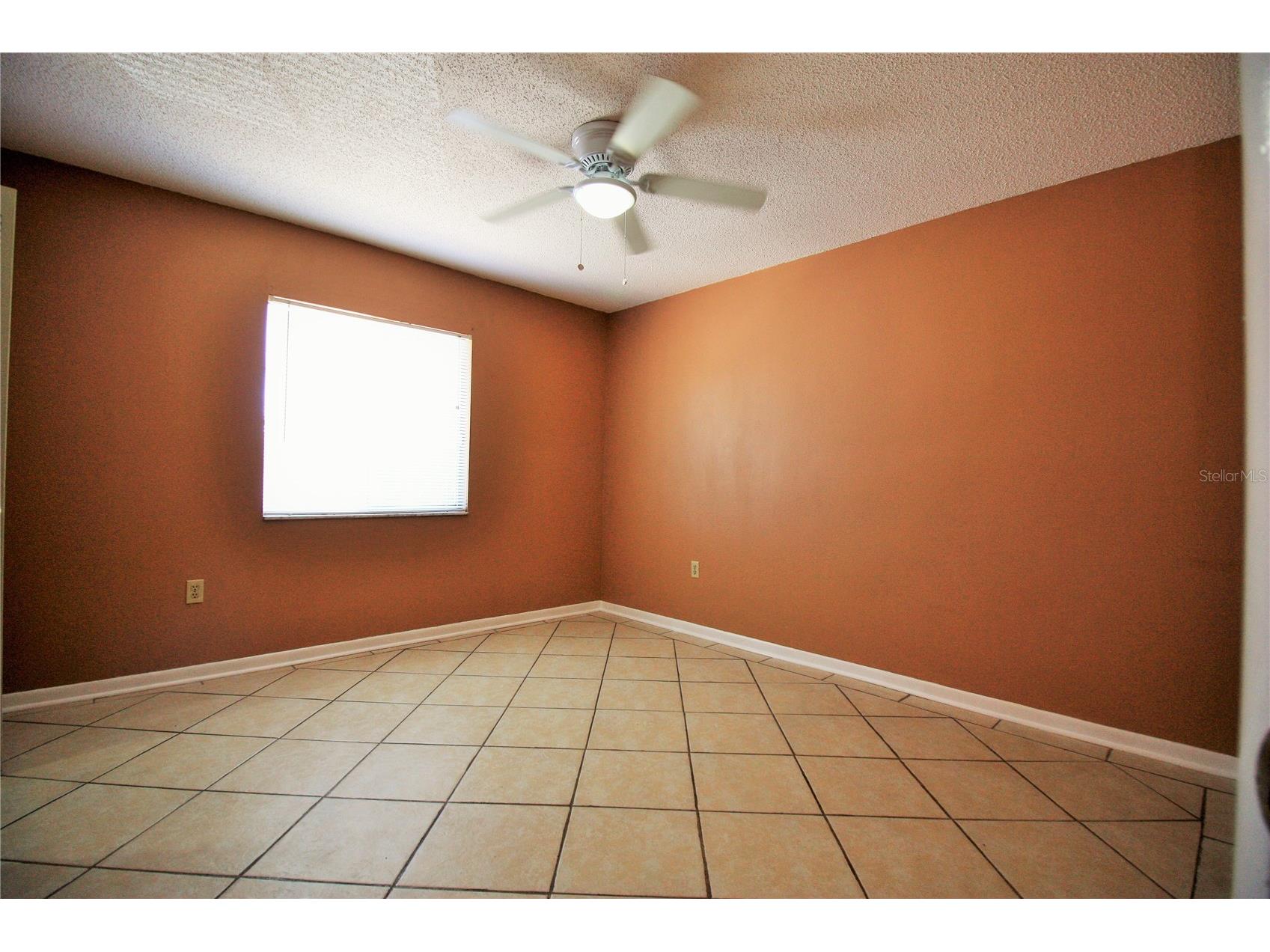 5208 Via Hacienda Circle #A201 Orlando FL 32839 R4910862 image14