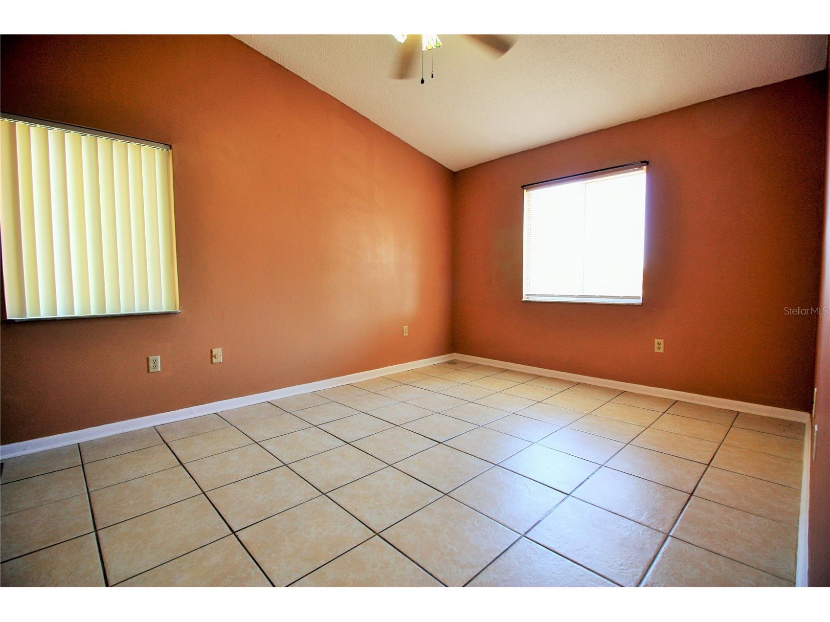 5208 Via Hacienda Circle #A201 Orlando FL 32839 R4910862 image16