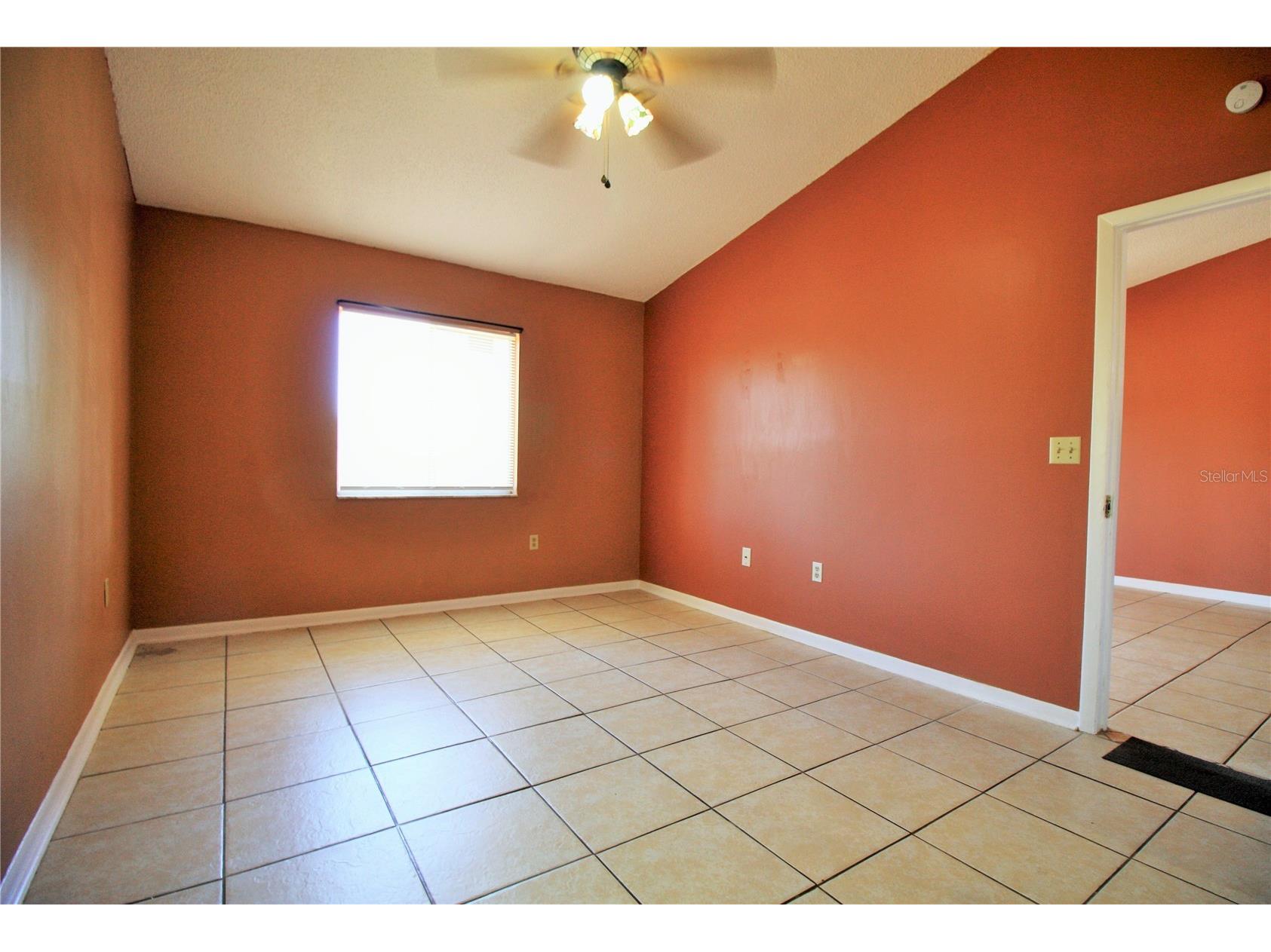 5208 Via Hacienda Circle #A201 Orlando FL 32839 R4910862 image17