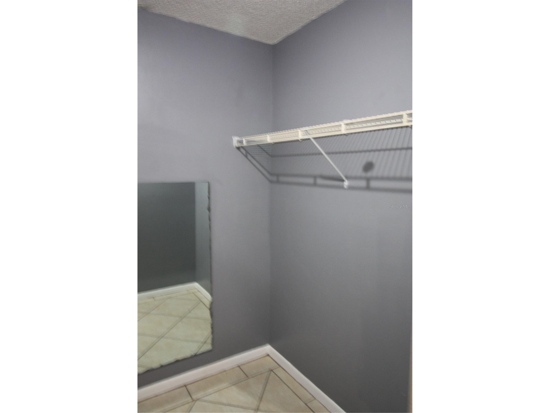 5208 Via Hacienda Circle #A201 Orlando FL 32839 R4910862 image18