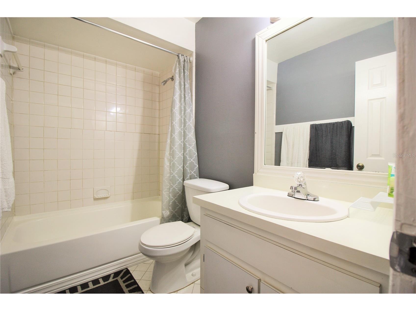 5208 Via Hacienda Circle #A201 Orlando FL 32839 R4910862 image19