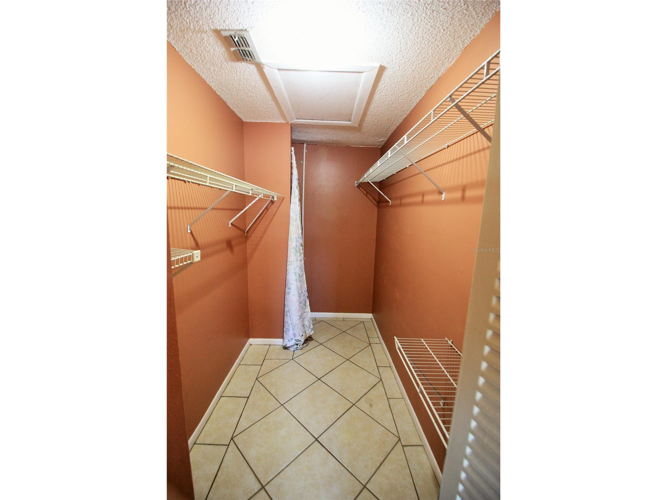5208 Via Hacienda Circle #A201 Orlando FL 32839 R4910862 image20