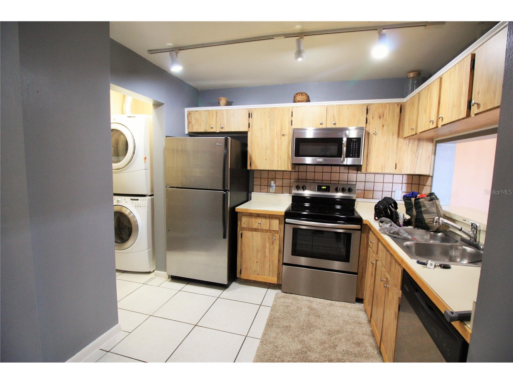 5208 Via Hacienda Circle #A201 Orlando FL 32839 R4910862 image3