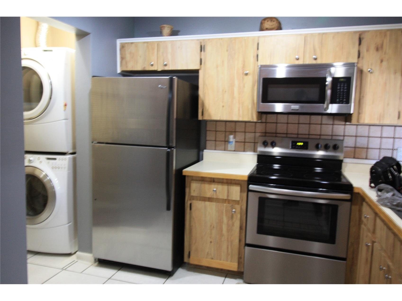 5208 Via Hacienda Circle #A201 Orlando FL 32839 R4910862 image4