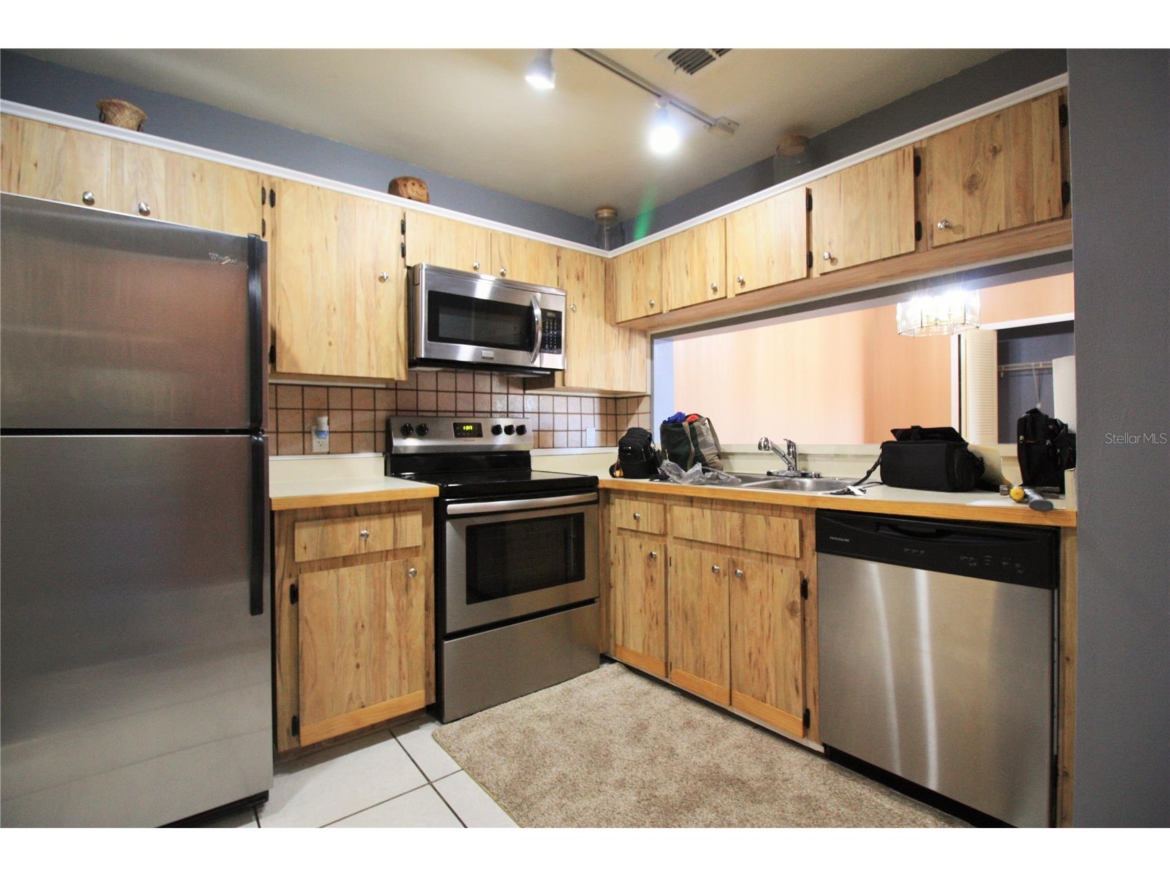 5208 Via Hacienda Circle #A201 Orlando FL 32839 R4910862 image5