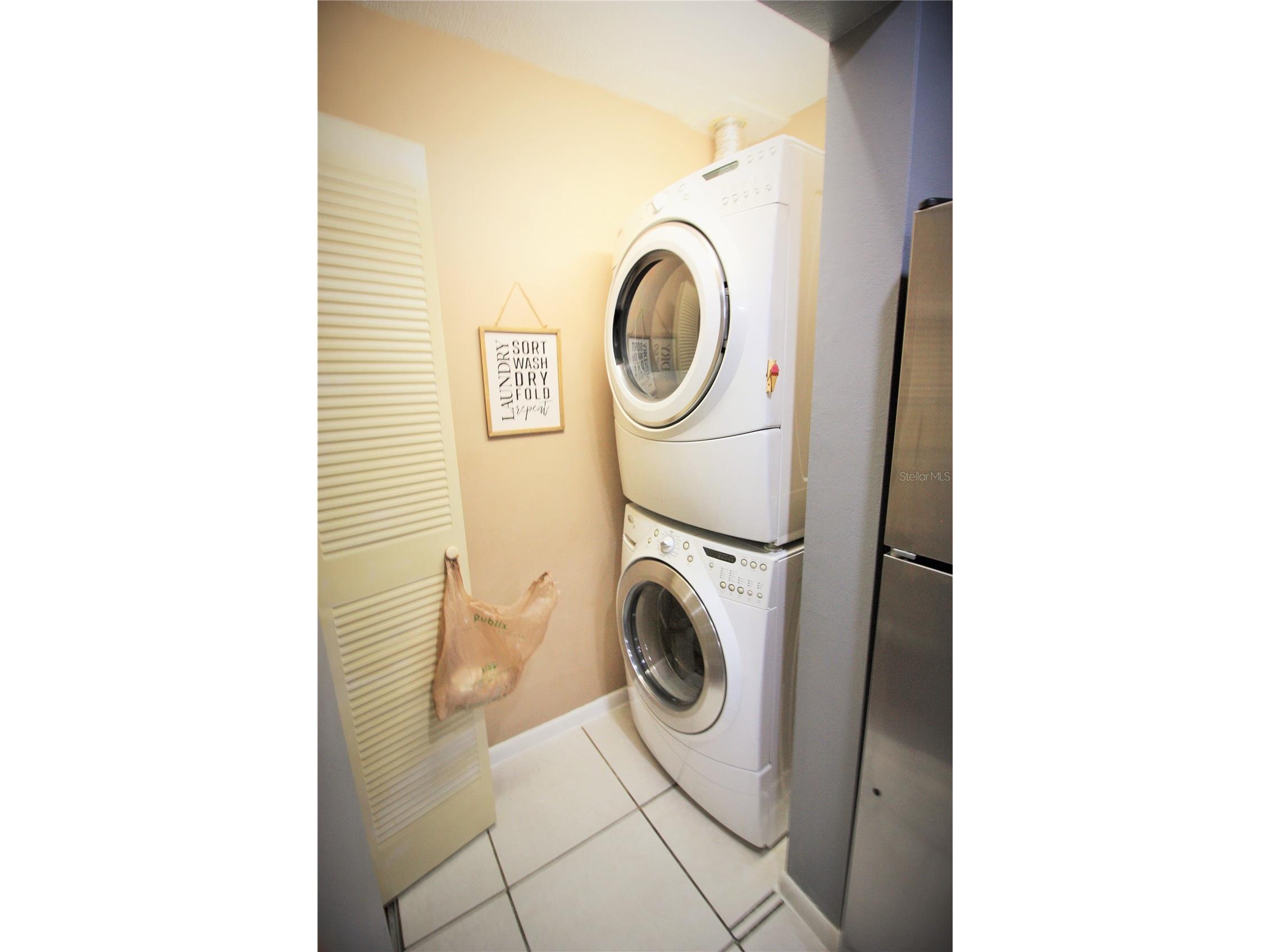 5208 Via Hacienda Circle #A201 Orlando FL 32839 R4910862 image7