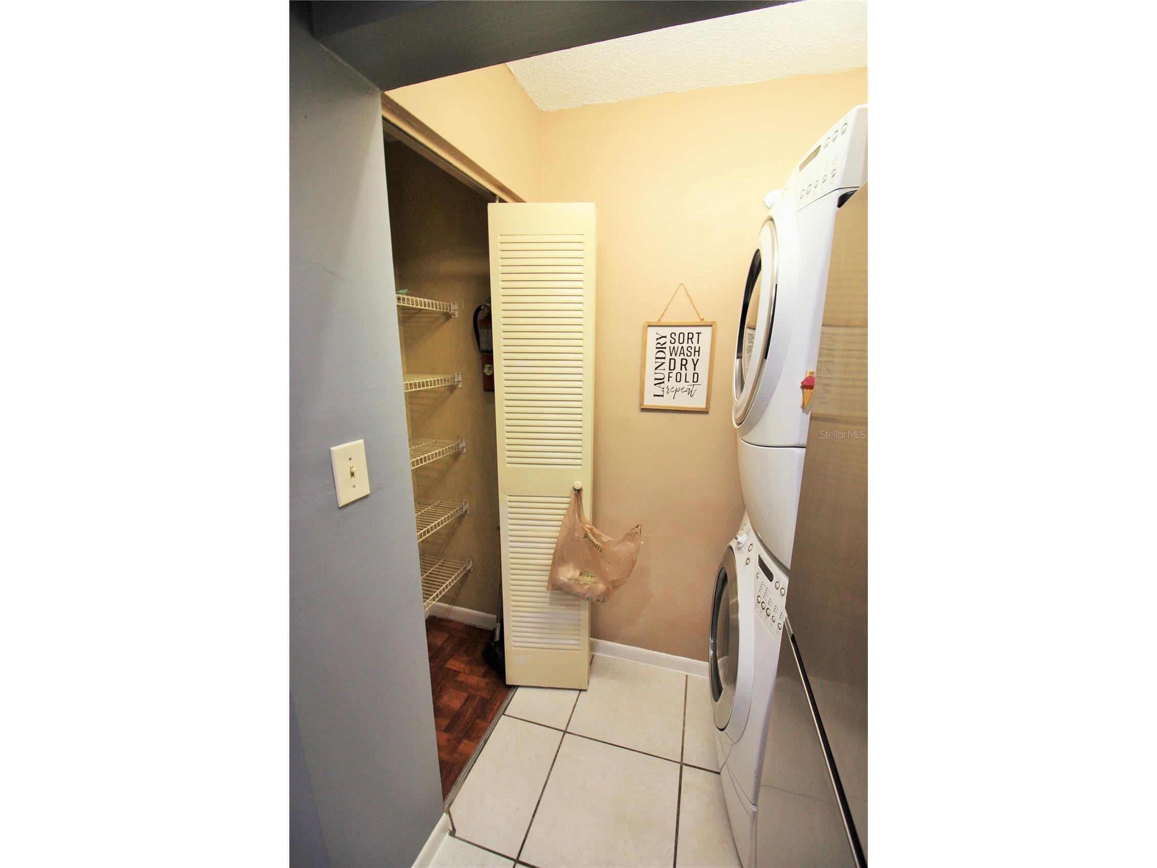 5208 Via Hacienda Circle #A201 Orlando FL 32839 R4910862 image8