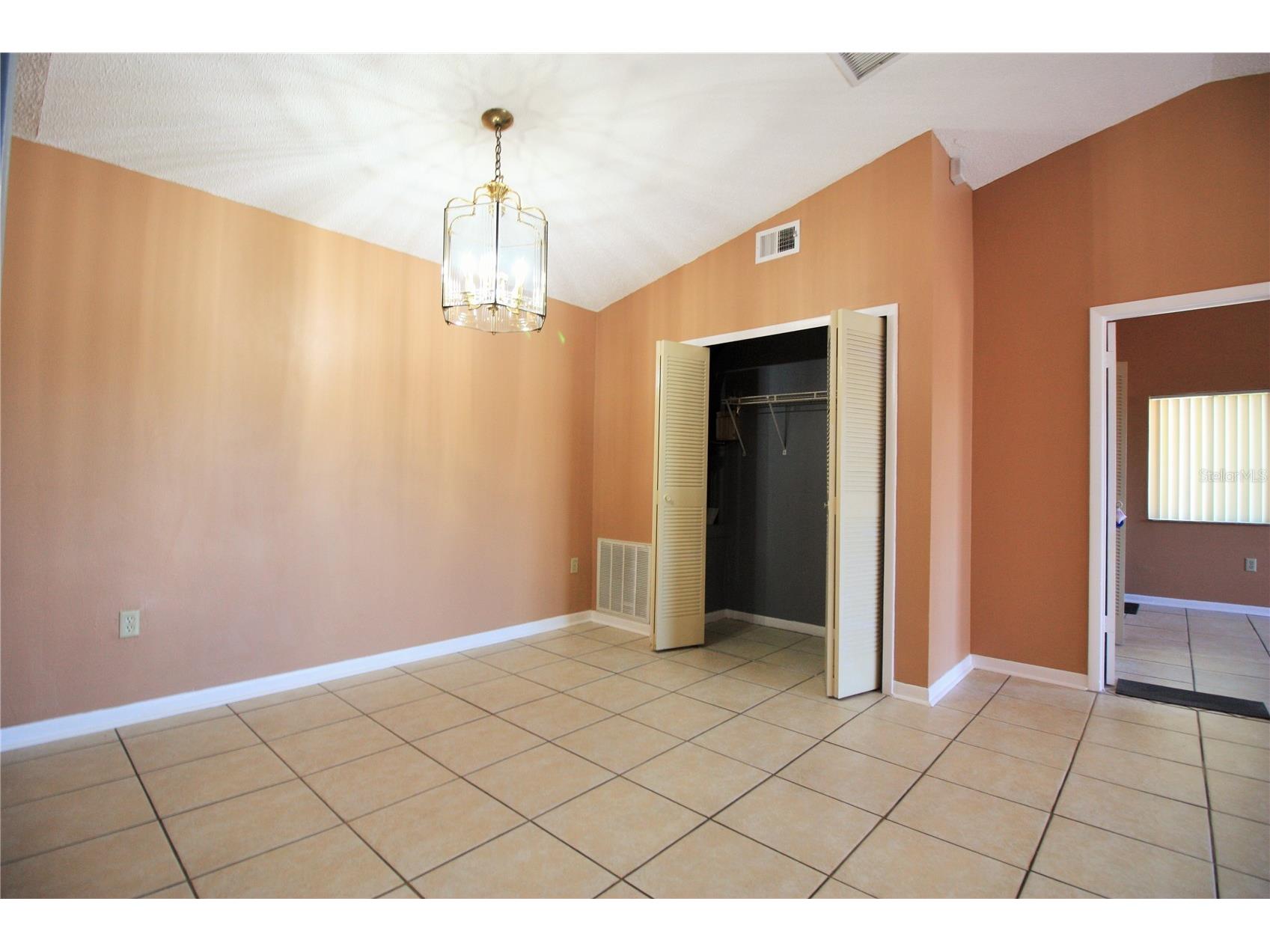 5208 Via Hacienda Circle #A201 Orlando FL 32839 R4910862 image9