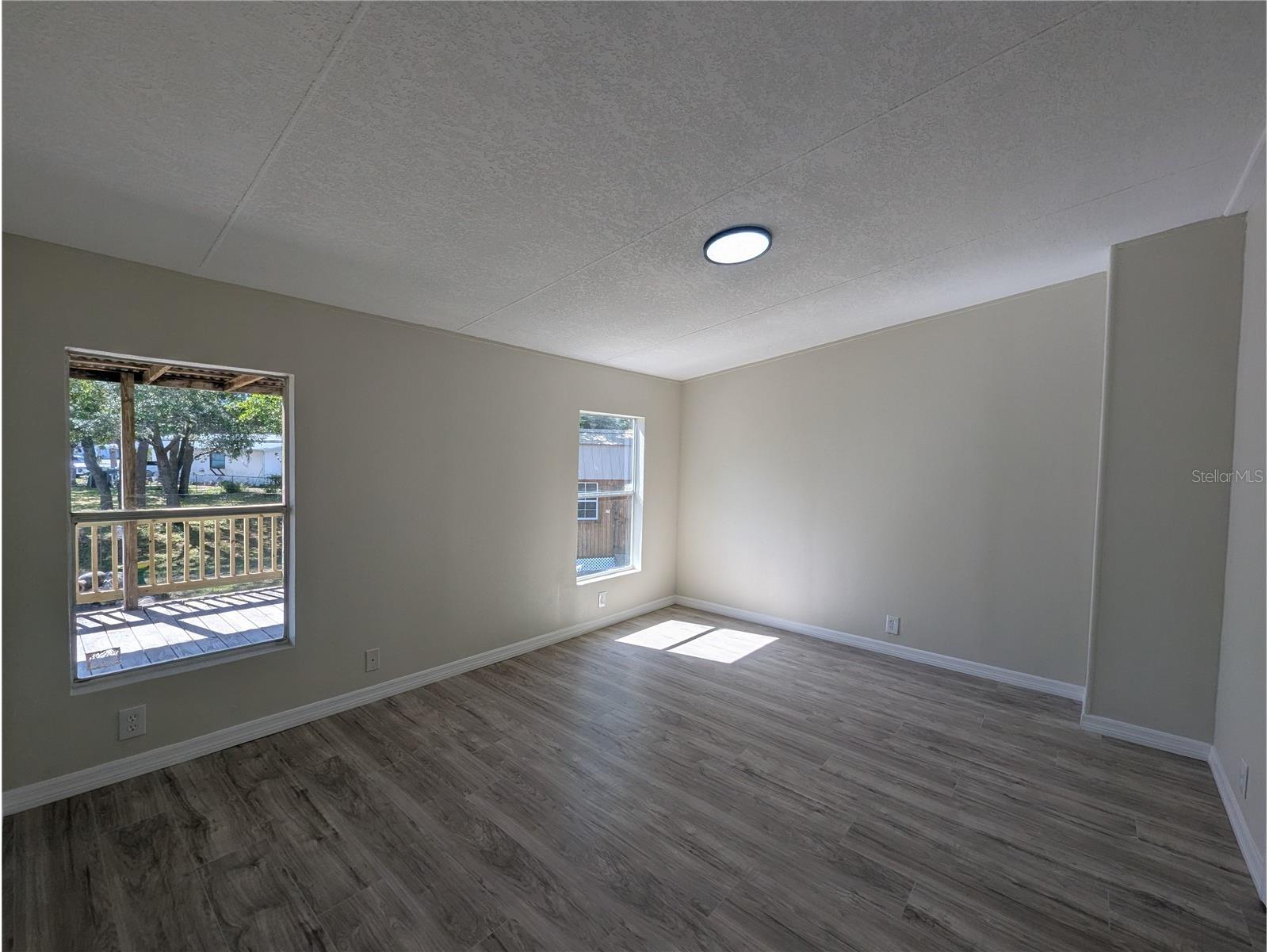 5208 W Caraway Place Lecanto FL 34461 TB8501061 image10