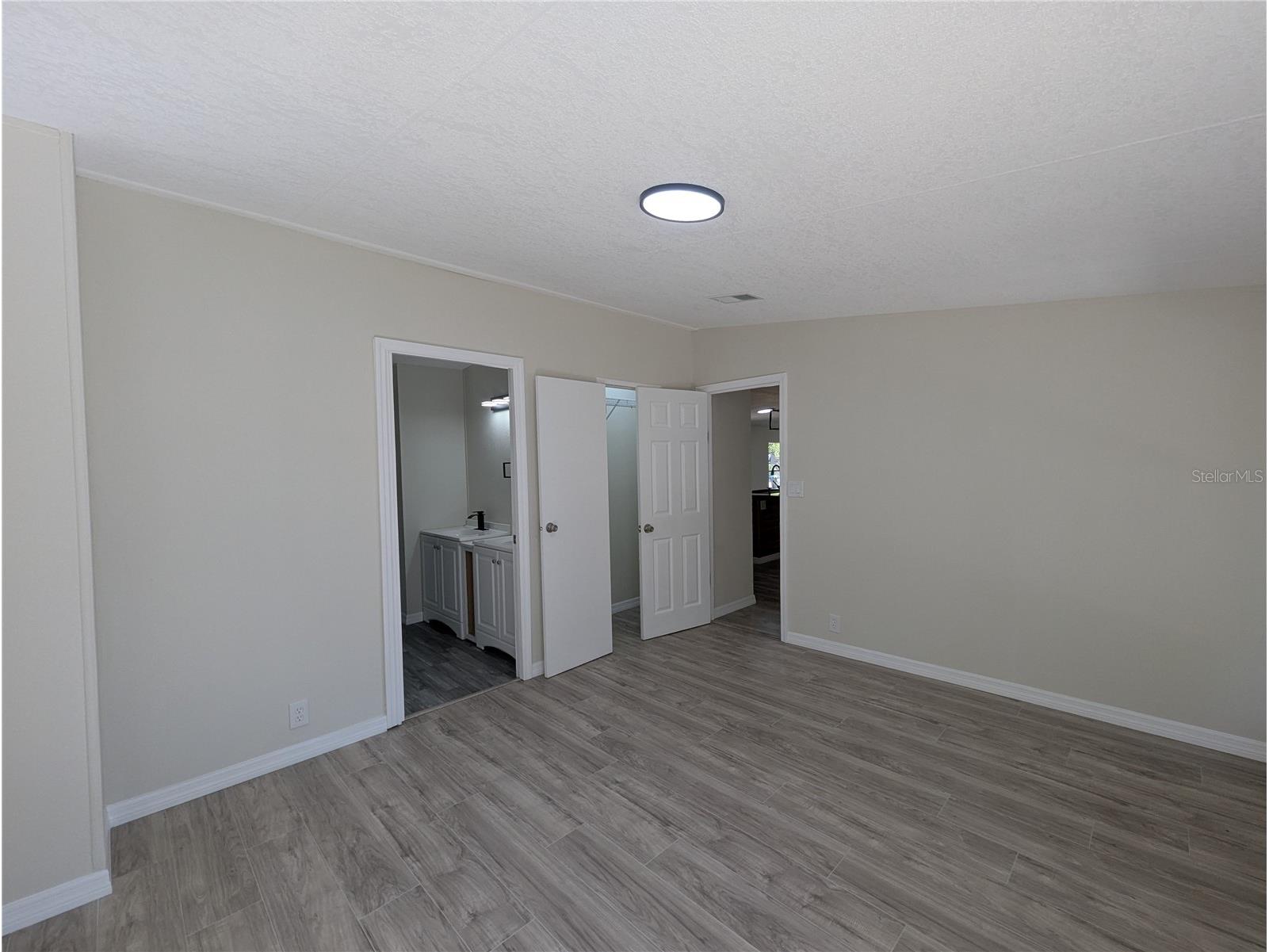 5208 W Caraway Place Lecanto FL 34461 TB8501061 image11