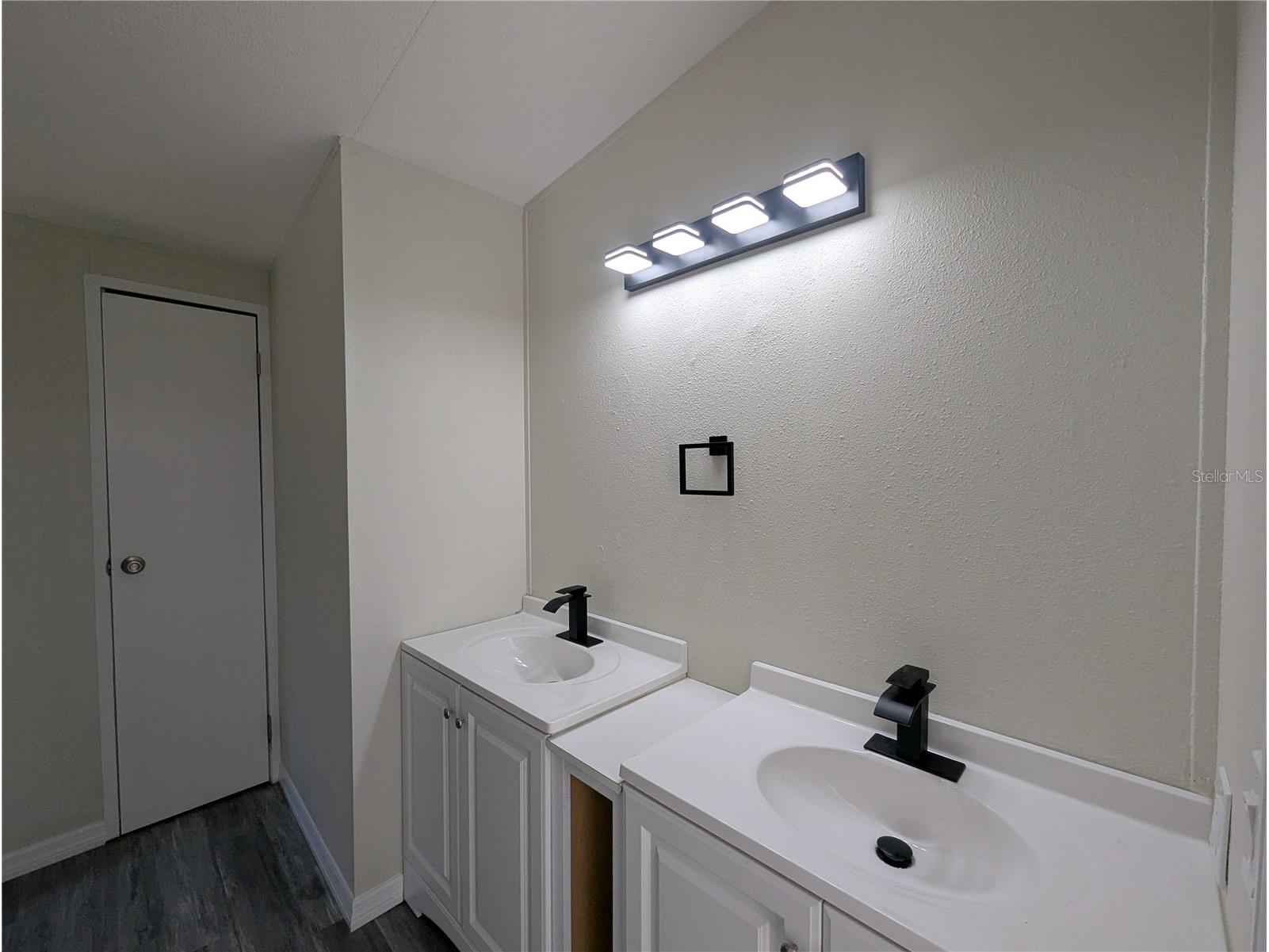 5208 W Caraway Place Lecanto FL 34461 TB8501061 image12