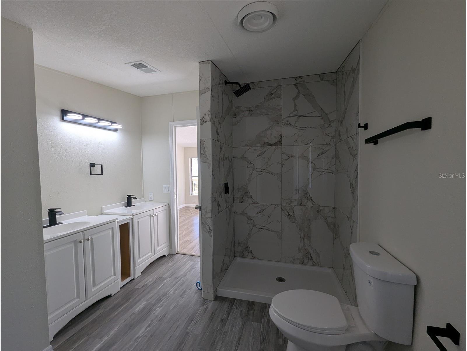 5208 W Caraway Place Lecanto FL 34461 TB8501061 image13