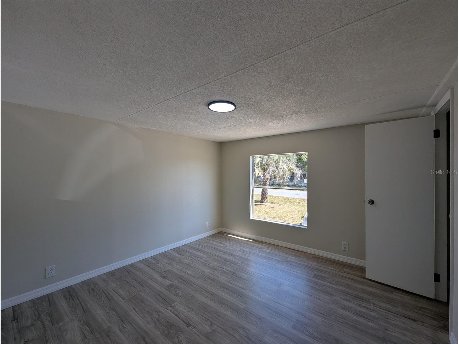 5208 W Caraway Place Lecanto FL 34461 TB8501061 image14