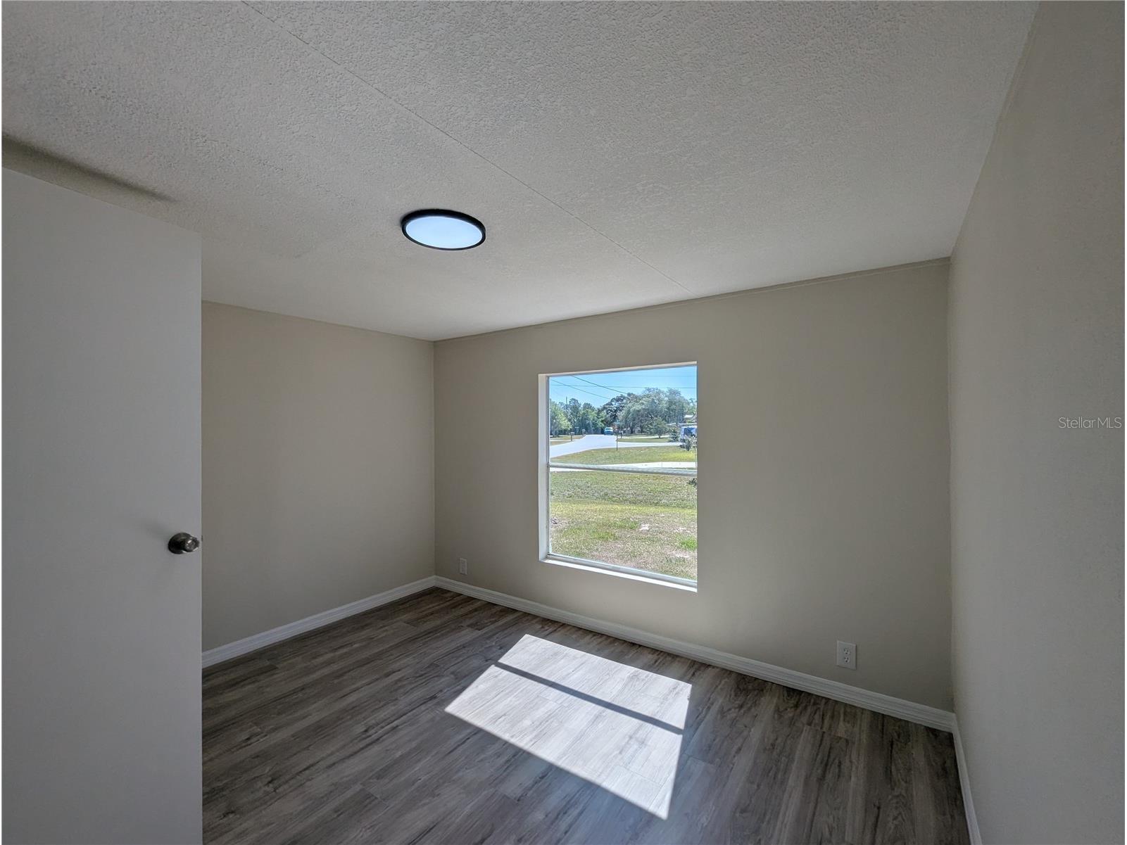 5208 W Caraway Place Lecanto FL 34461 TB8501061 image15
