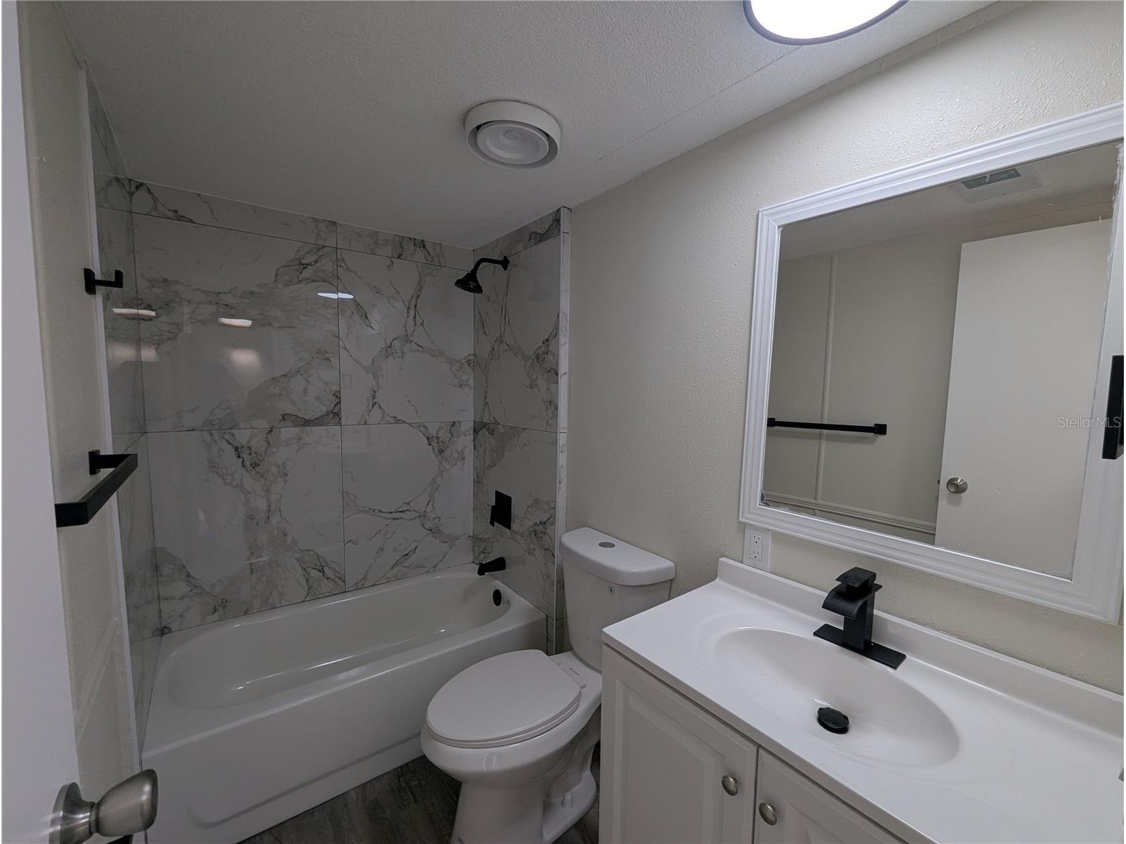 5208 W Caraway Place Lecanto FL 34461 TB8501061 image16