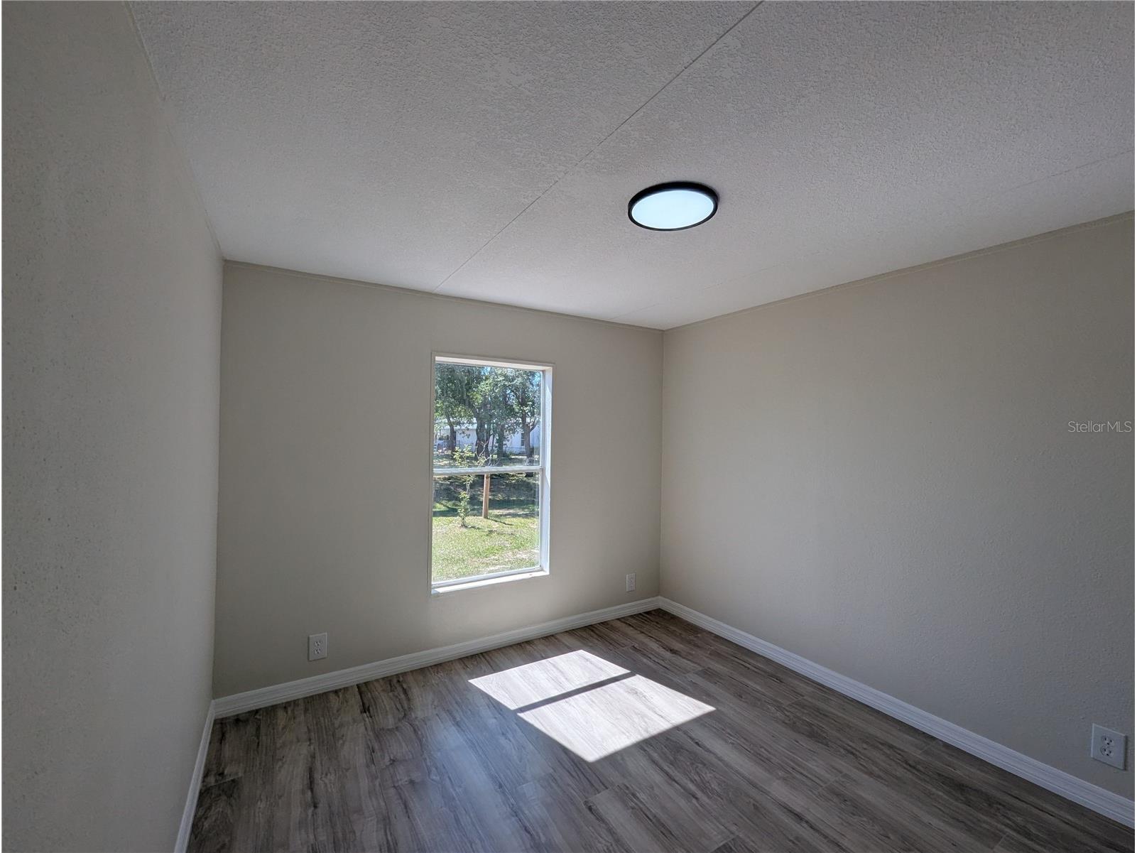 5208 W Caraway Place Lecanto FL 34461 TB8501061 image17