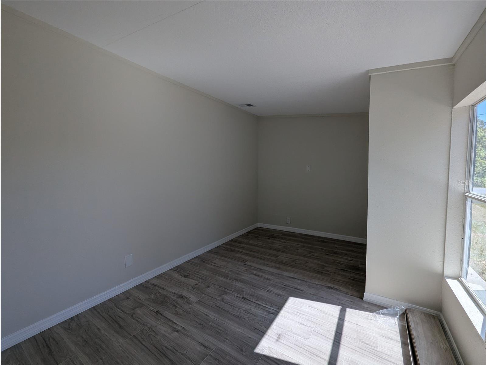 5208 W Caraway Place Lecanto FL 34461 TB8501061 image18