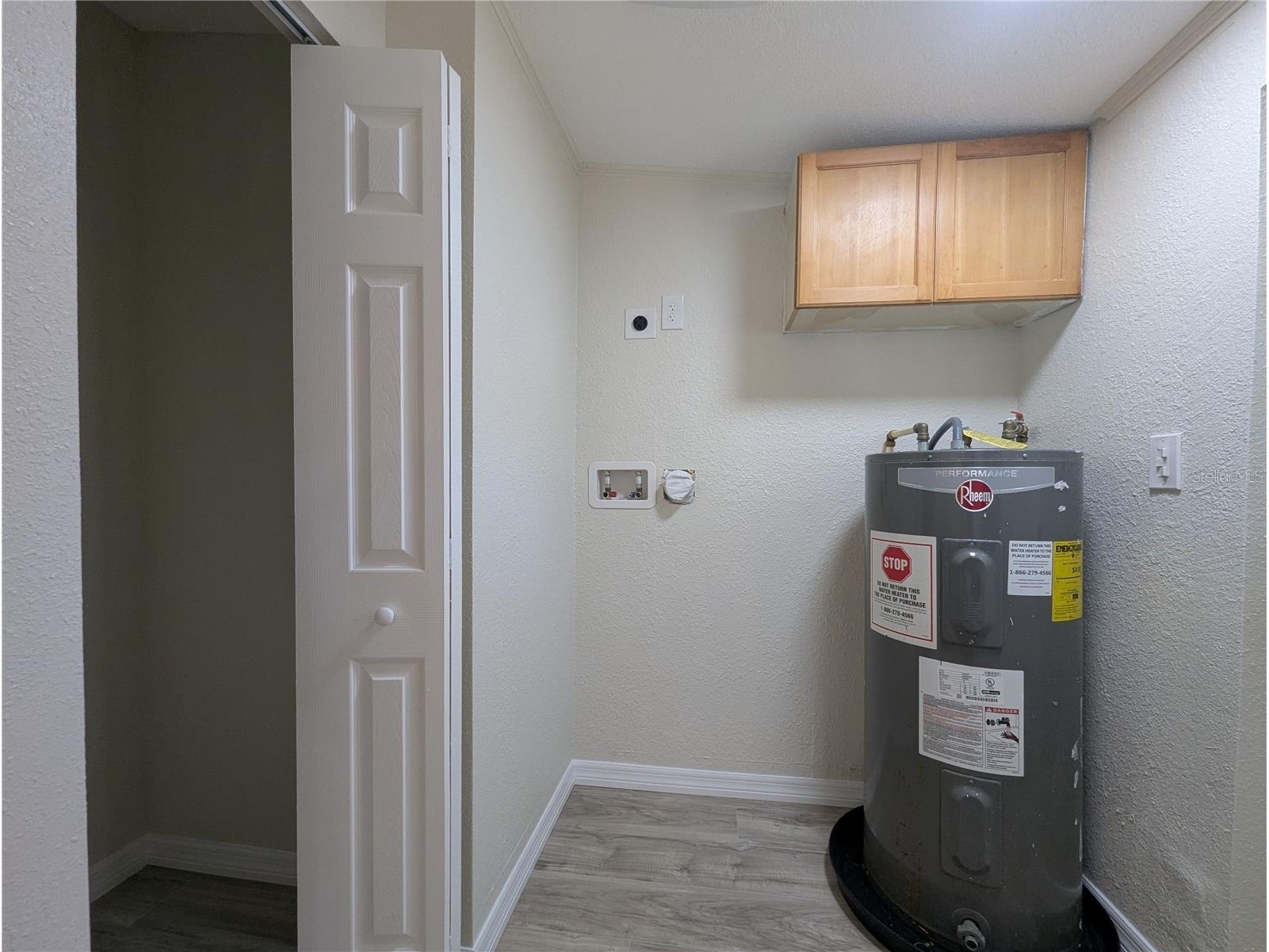 5208 W Caraway Place Lecanto FL 34461 TB8501061 image19
