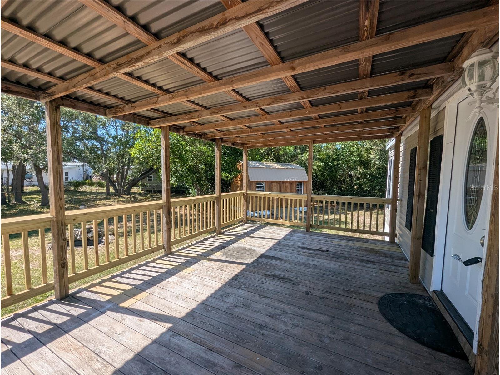 5208 W Caraway Place Lecanto FL 34461 TB8501061 image2