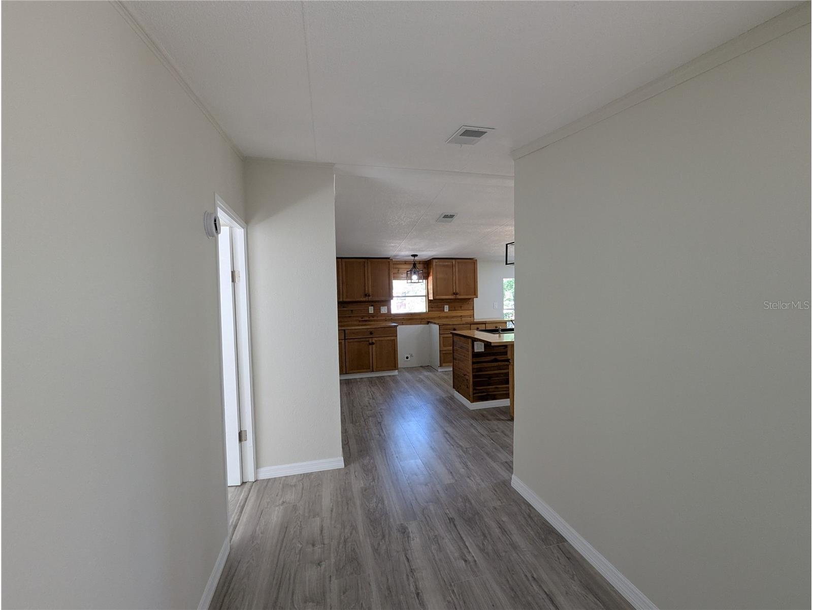 5208 W Caraway Place Lecanto FL 34461 TB8501061 image20