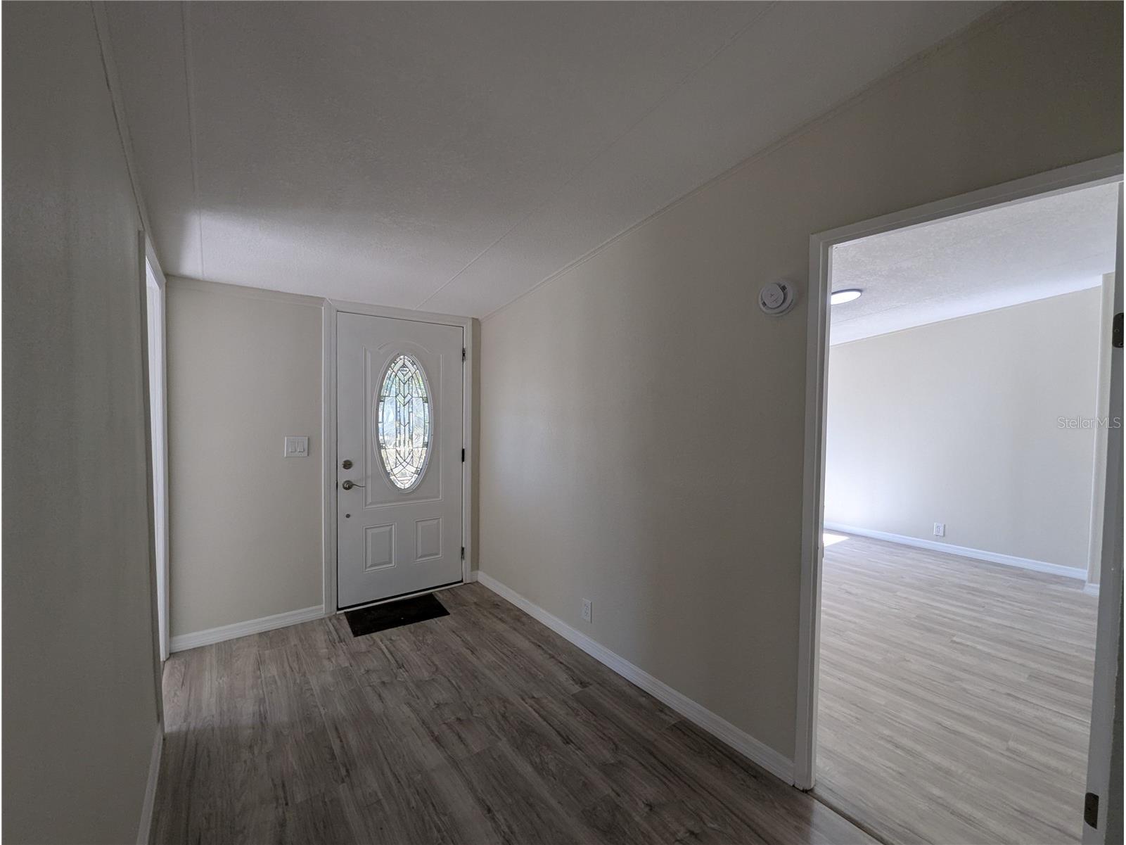 5208 W Caraway Place Lecanto FL 34461 TB8501061 image21