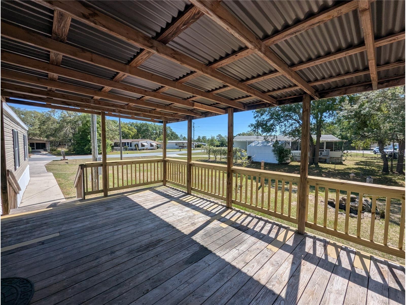 5208 W Caraway Place Lecanto FL 34461 TB8501061 image22