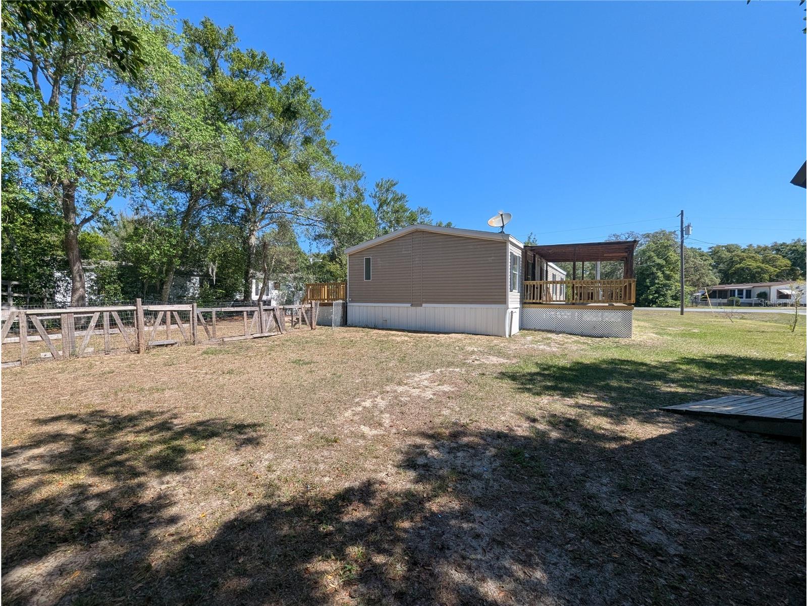 5208 W Caraway Place Lecanto FL 34461 TB8501061 image23