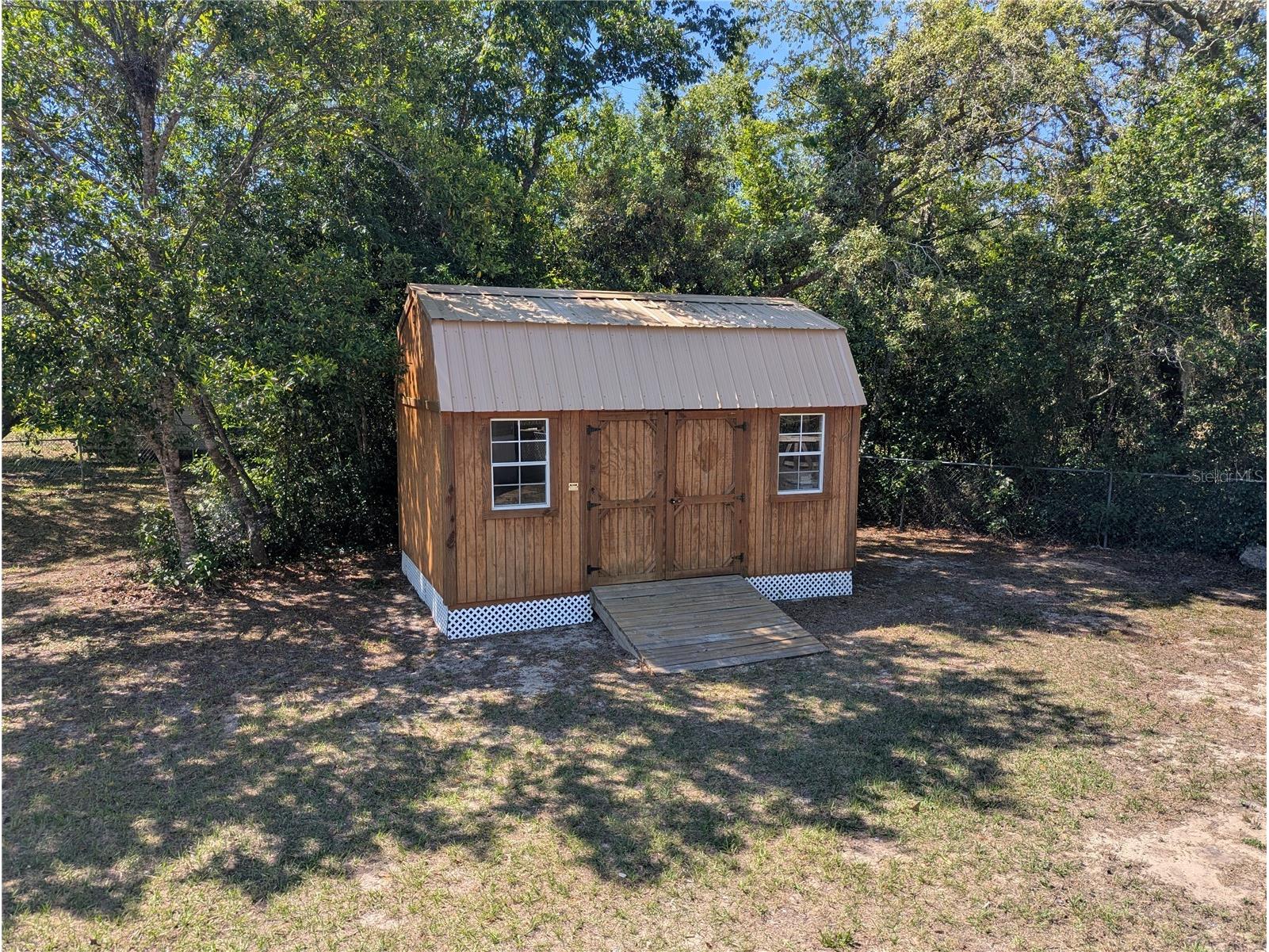 5208 W Caraway Place Lecanto FL 34461 TB8501061 image24