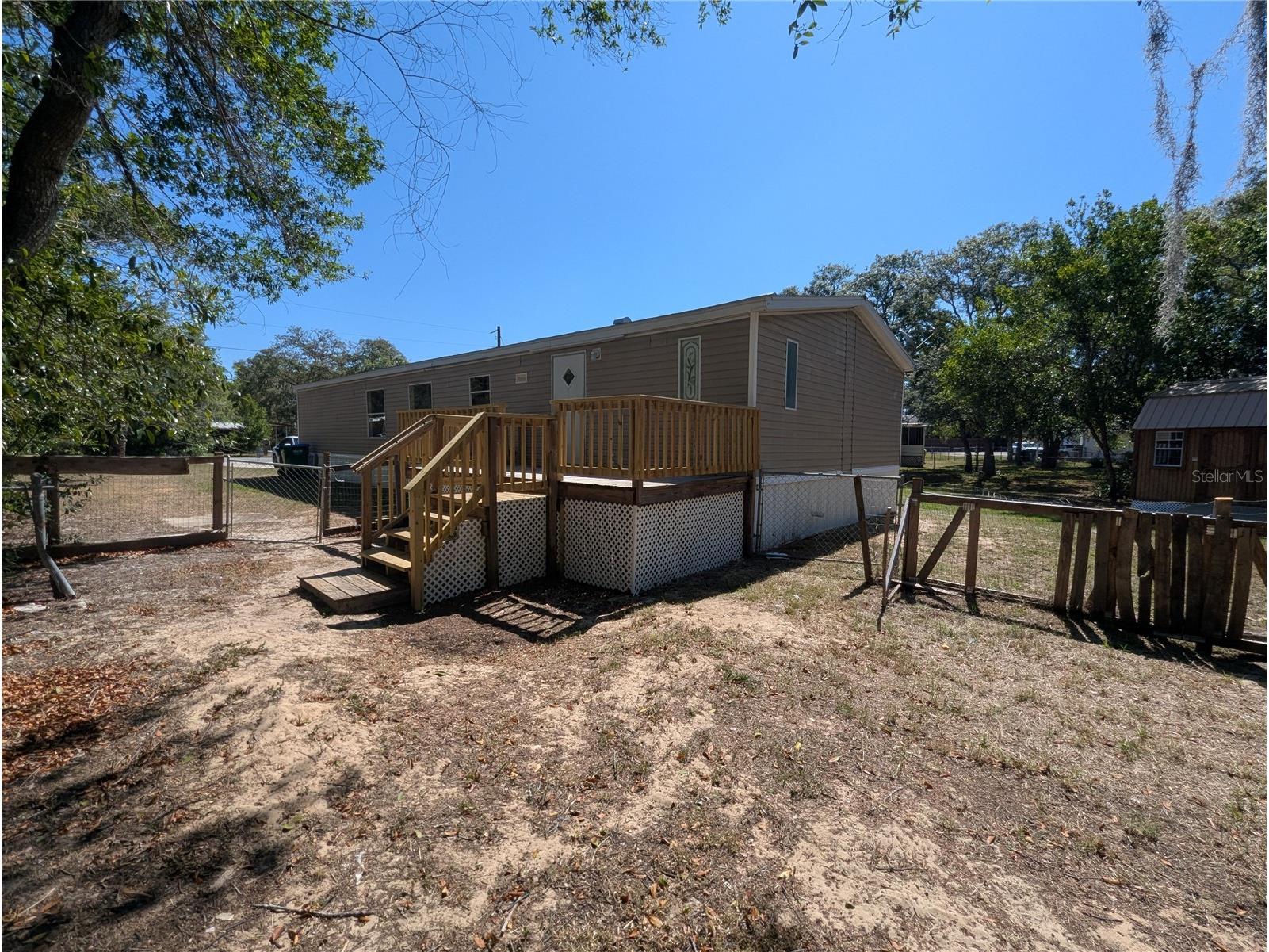 5208 W Caraway Place Lecanto FL 34461 TB8501061 image25
