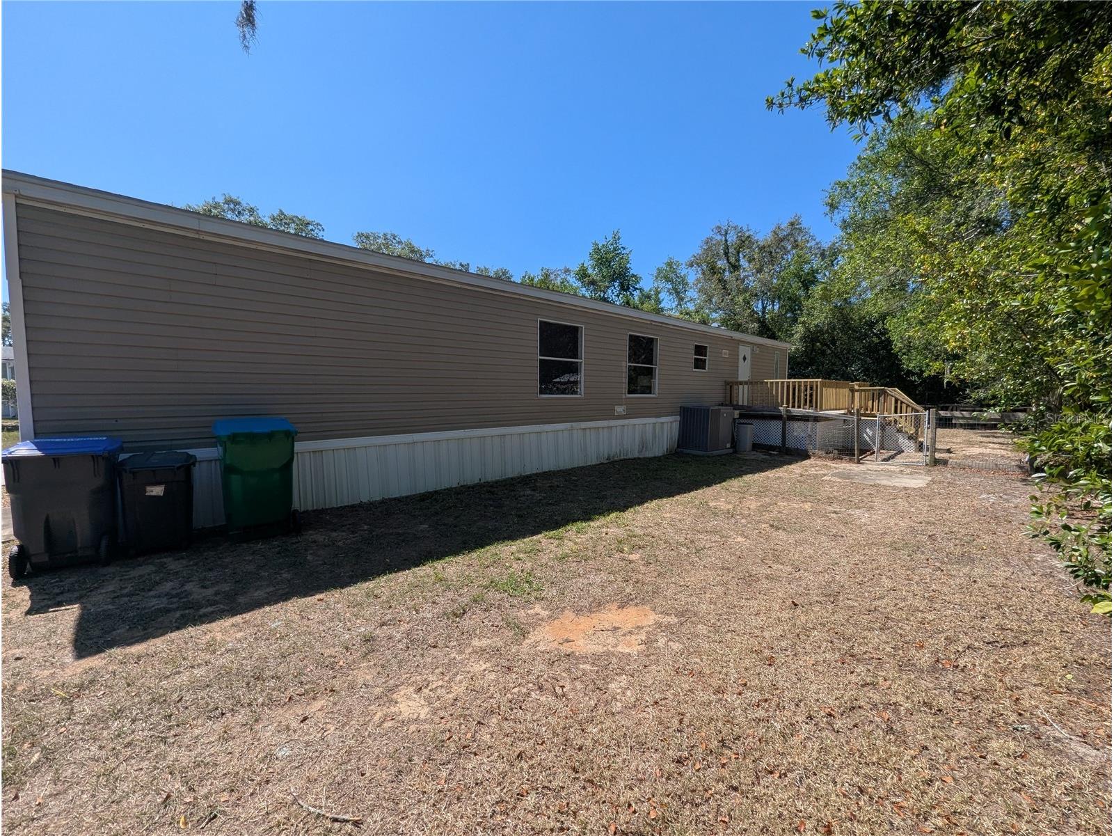 5208 W Caraway Place Lecanto FL 34461 TB8501061 image26