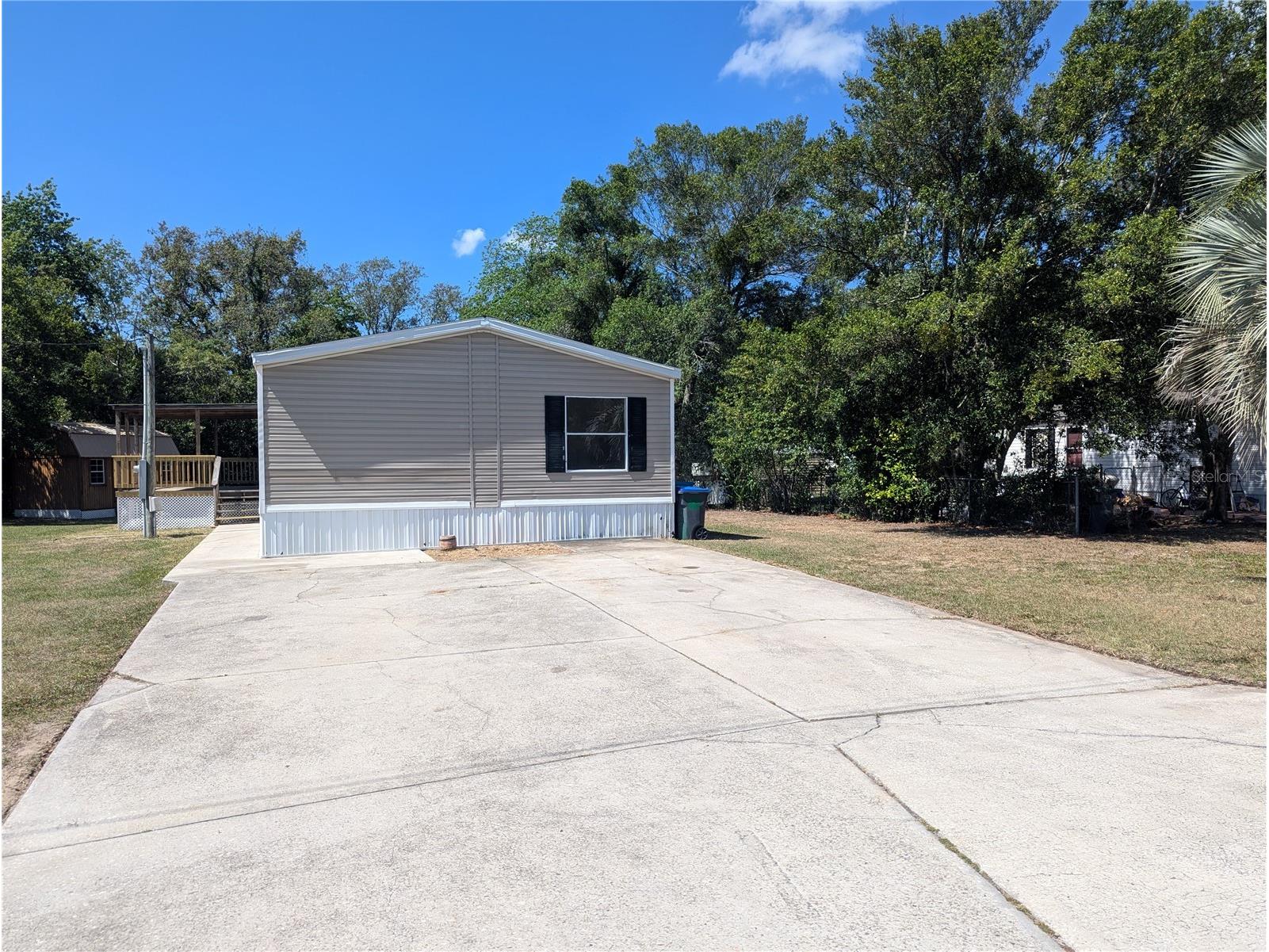 5208 W Caraway Place Lecanto FL 34461 TB8501061 image27