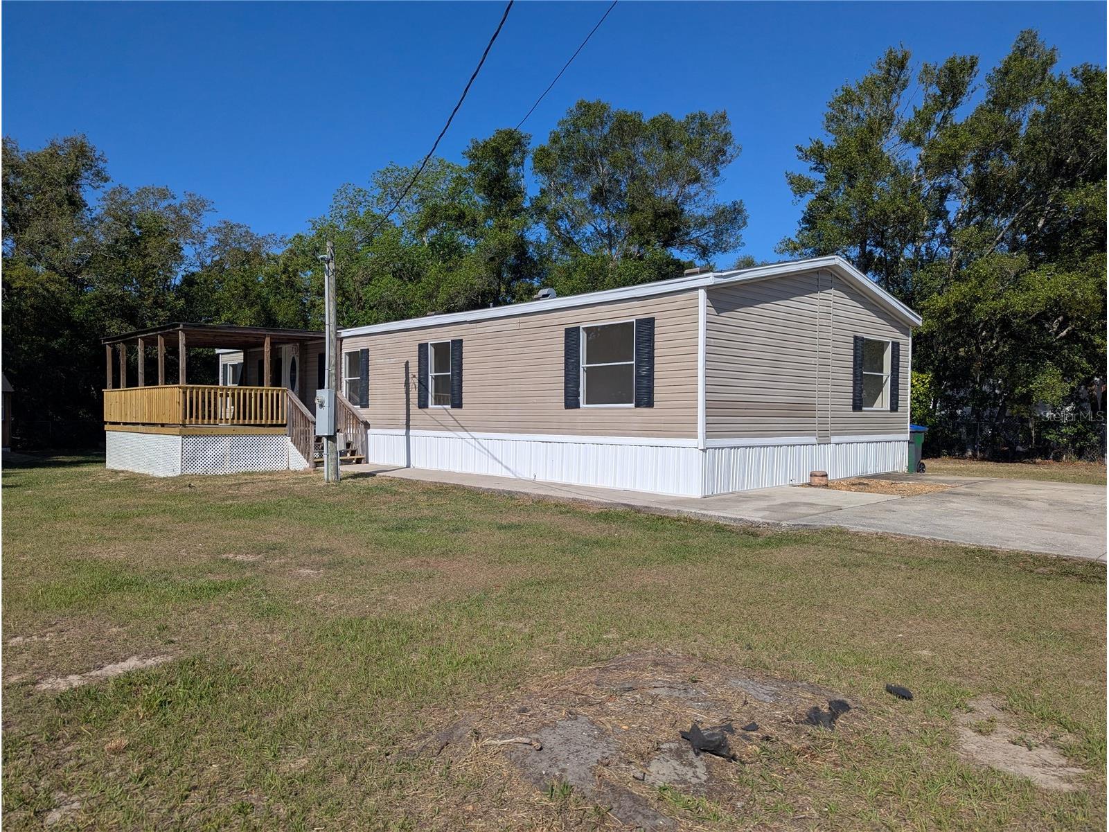 5208 W Caraway Place Lecanto FL 34461 TB8501061 image28