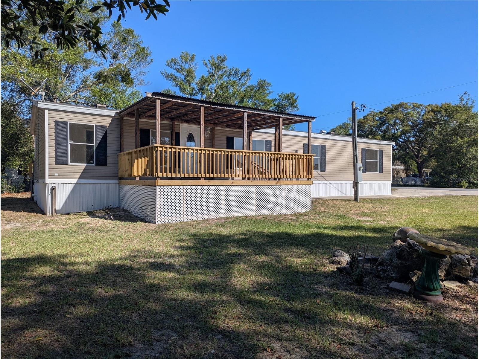 5208 W Caraway Place Lecanto FL 34461 TB8501061 image29