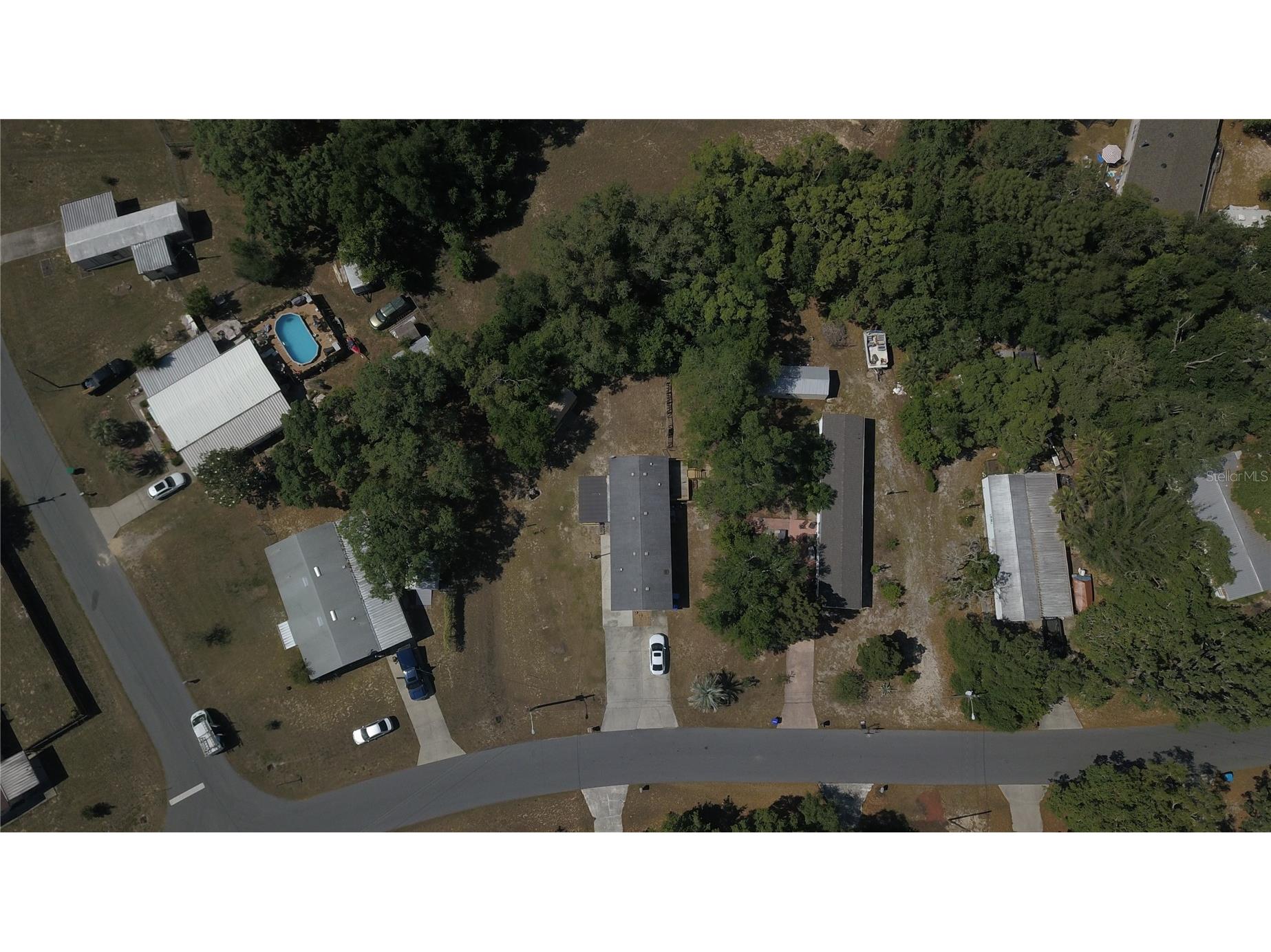 5208 W Caraway Place Lecanto FL 34461 TB8501061 image3