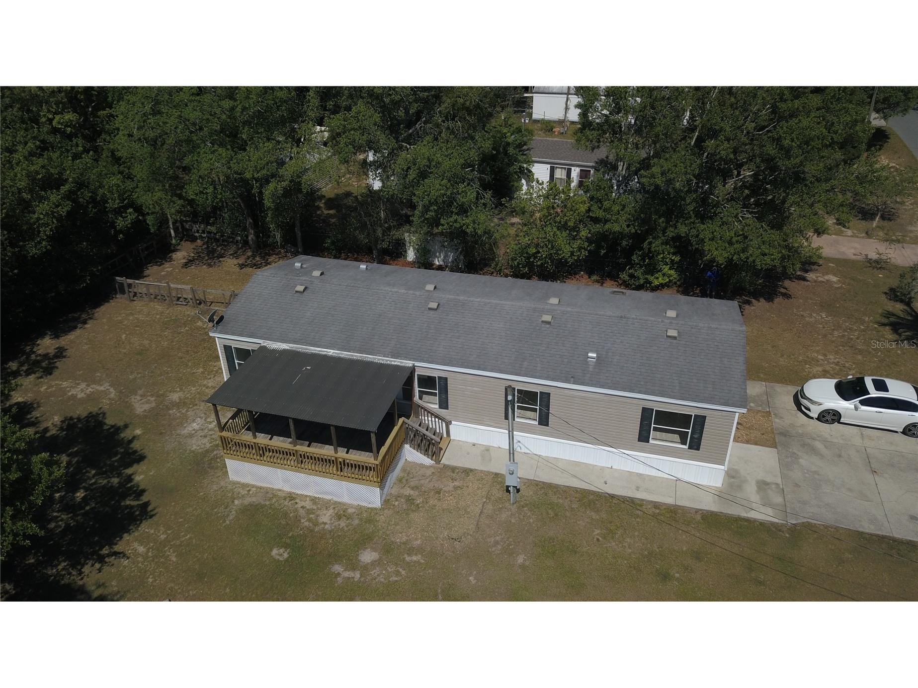 5208 W Caraway Place Lecanto FL 34461 TB8501061 image30