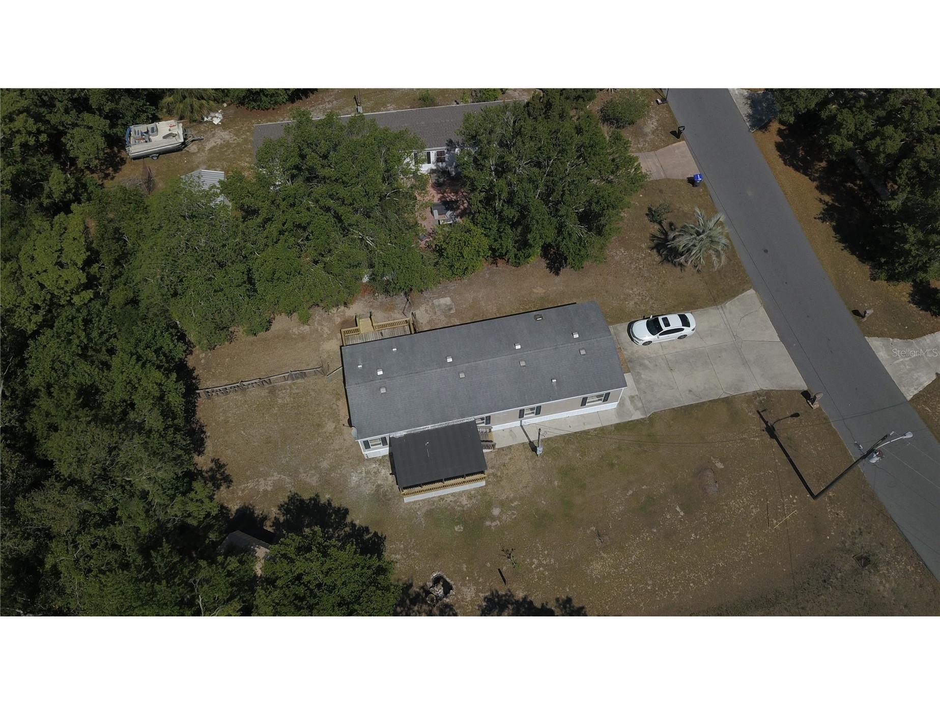 5208 W Caraway Place Lecanto FL 34461 TB8501061 image31