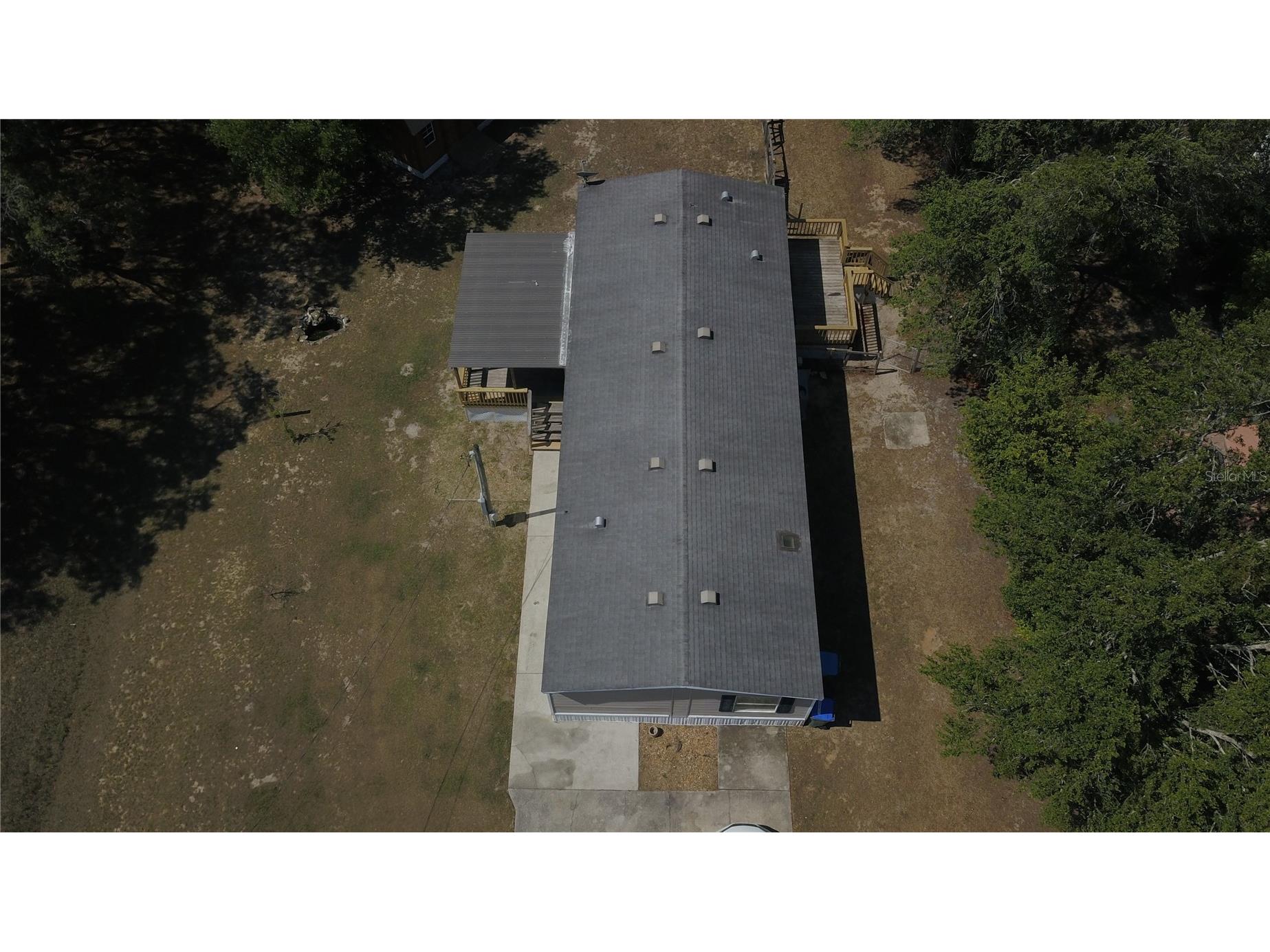 5208 W Caraway Place Lecanto FL 34461 TB8501061 image32