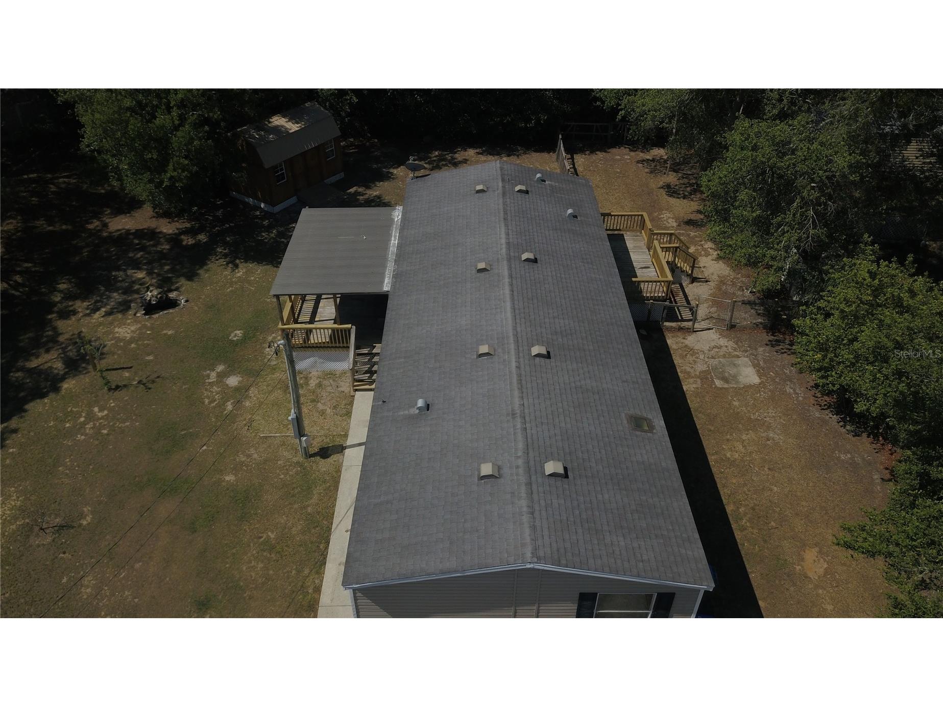5208 W Caraway Place Lecanto FL 34461 TB8501061 image33