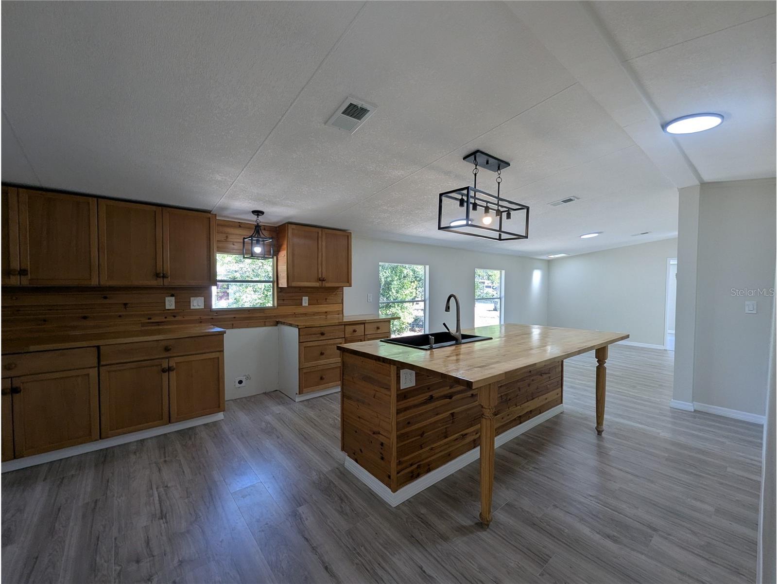 5208 W Caraway Place Lecanto FL 34461 TB8501061 image5